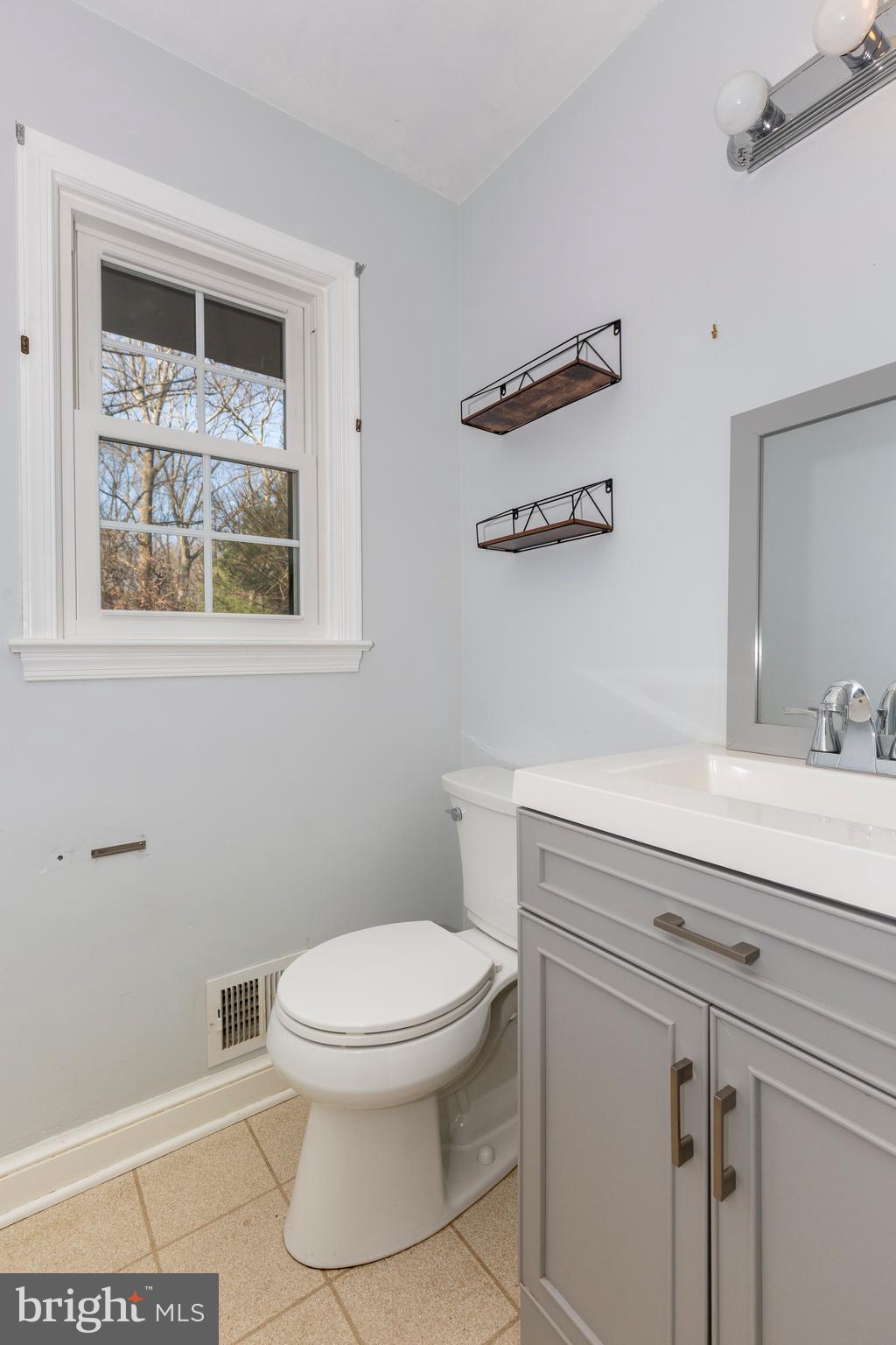 BROOKEVILLE - Residential