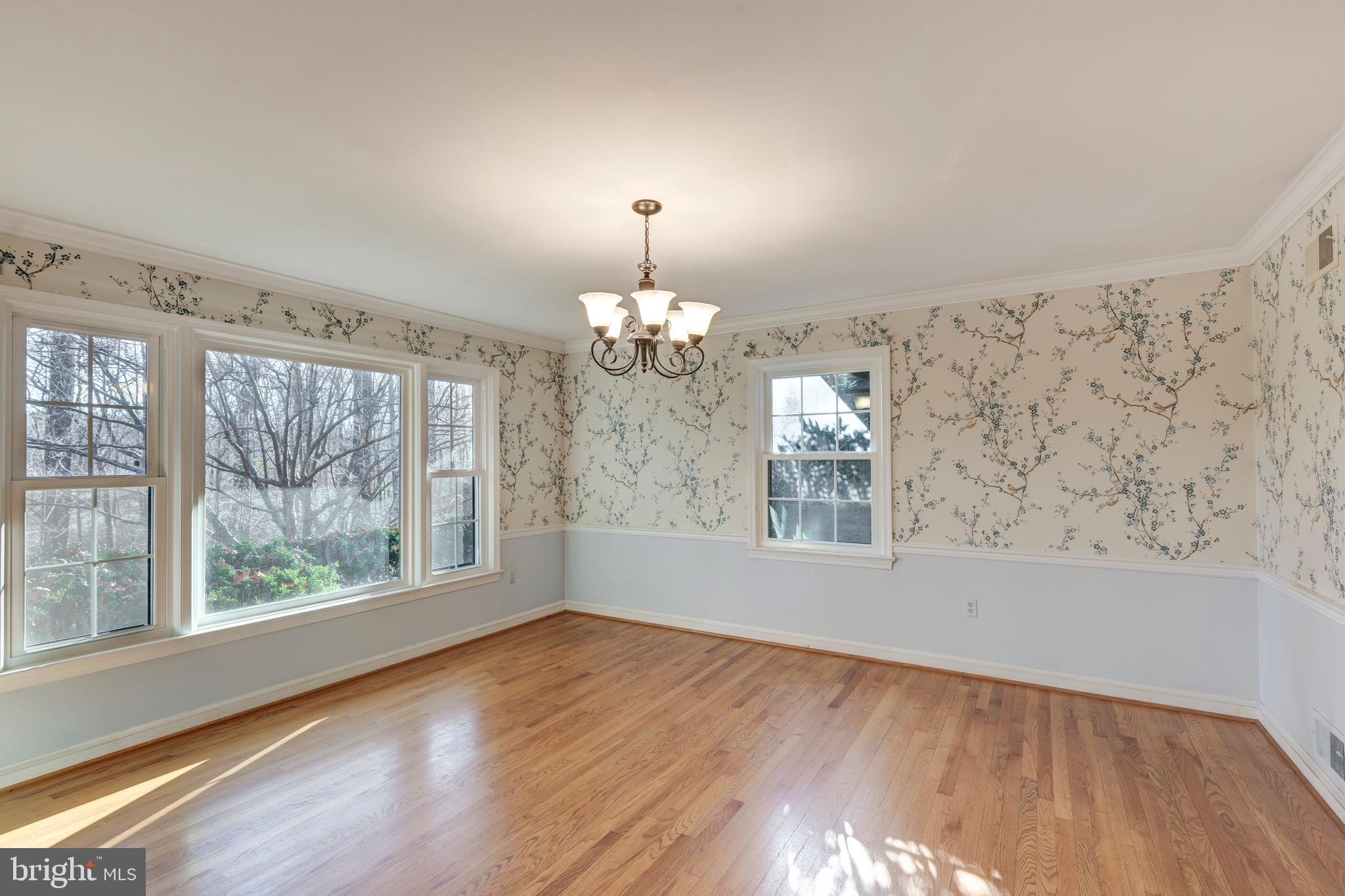 BROOKEVILLE - Residential