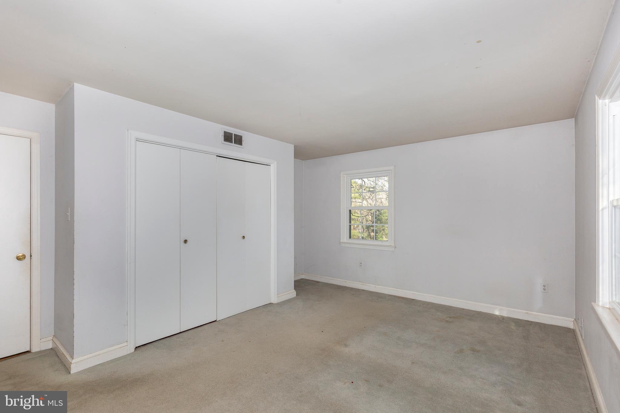 BROOKEVILLE - Residential