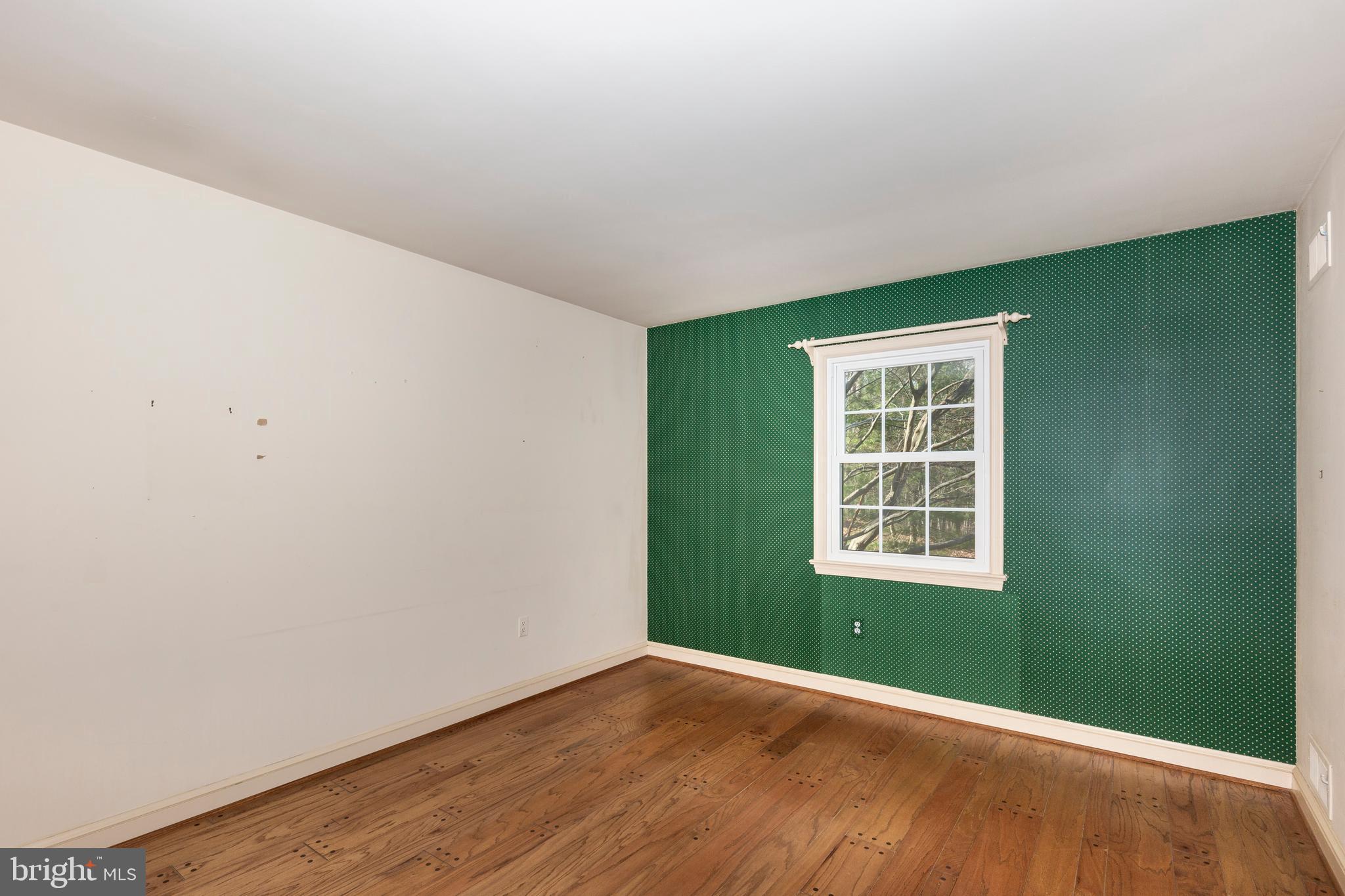 BROOKEVILLE - Residential