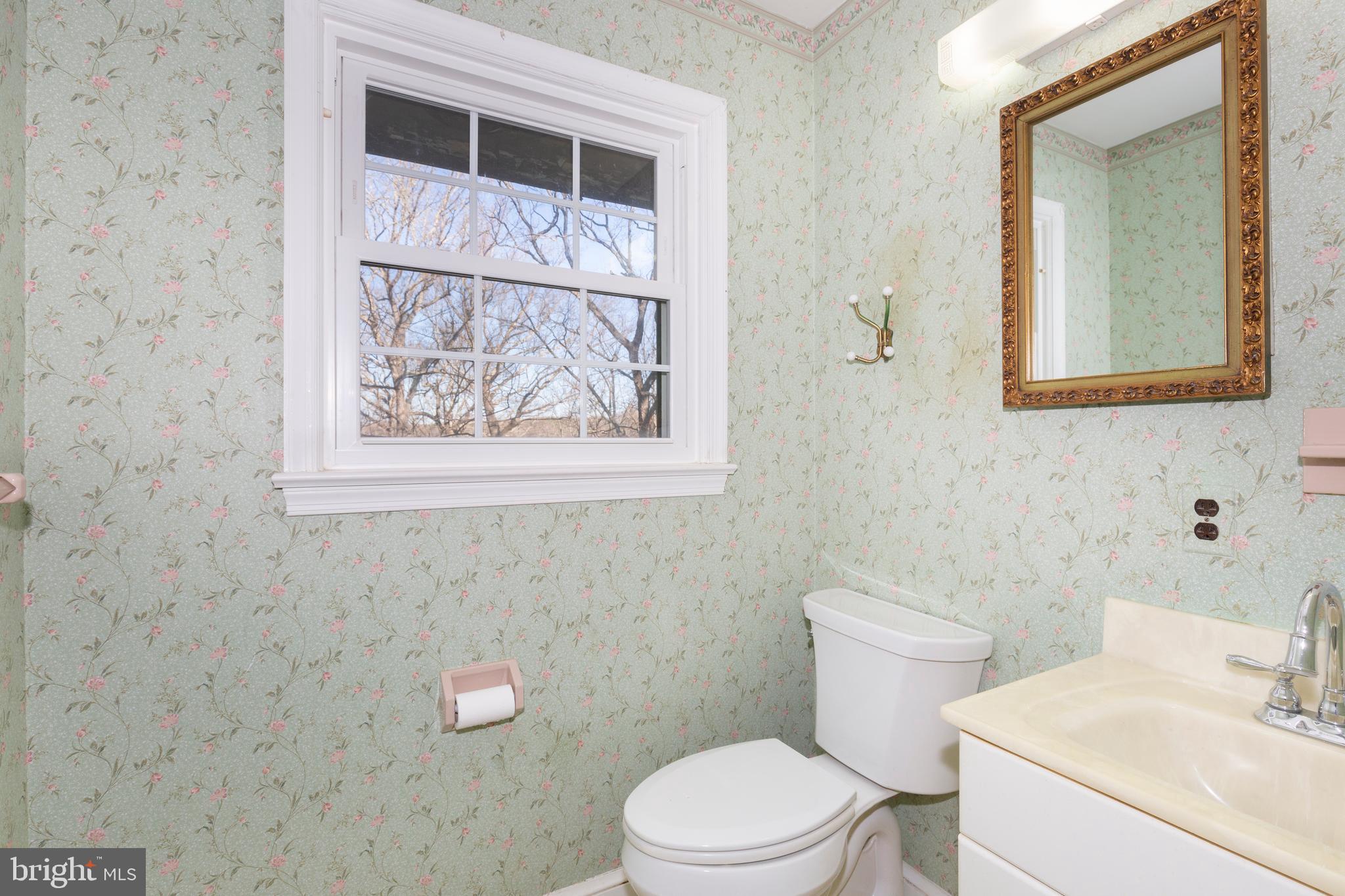 BROOKEVILLE - Residential