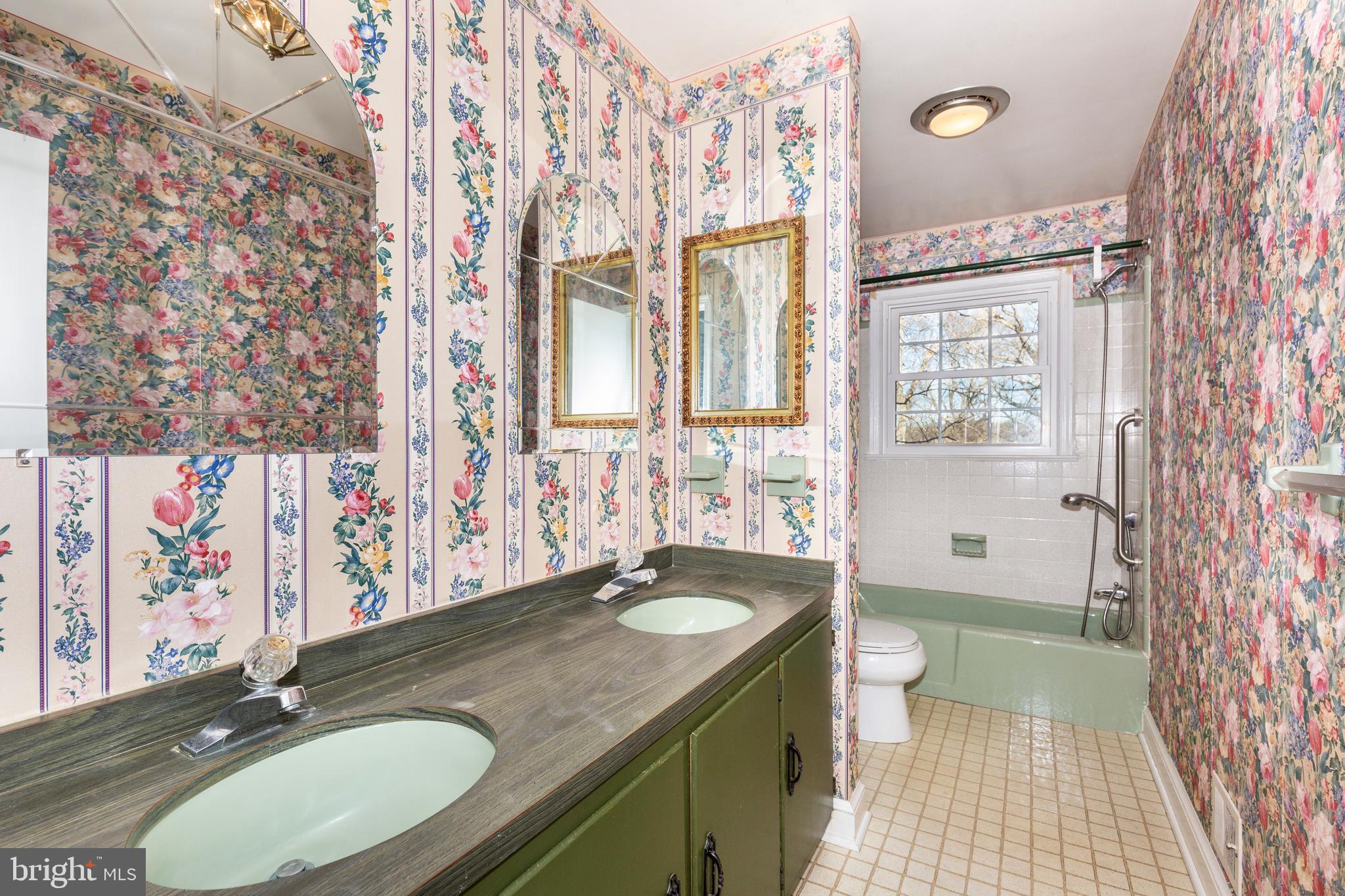 BROOKEVILLE - Residential