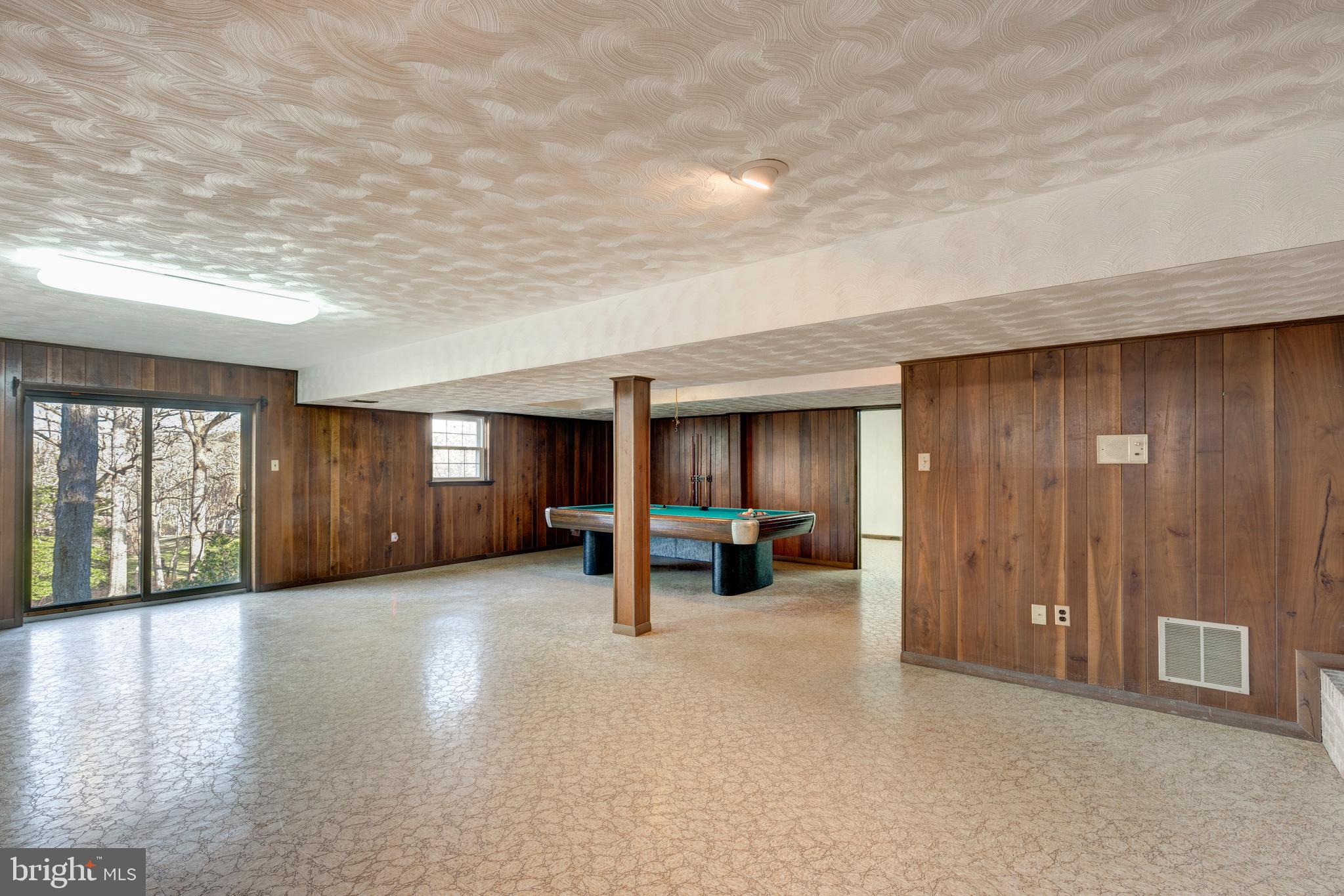 BROOKEVILLE - Residential