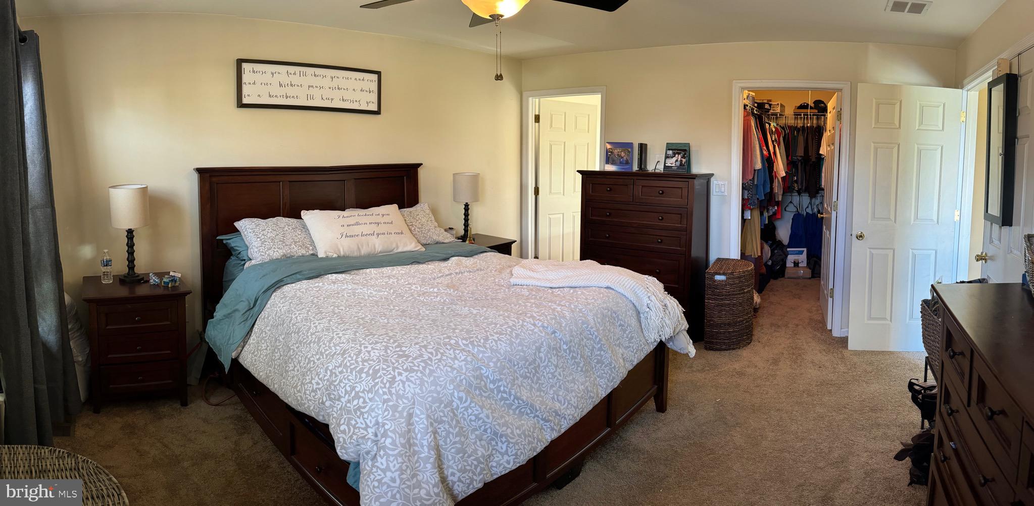 HEATHER VALLEY - Residential