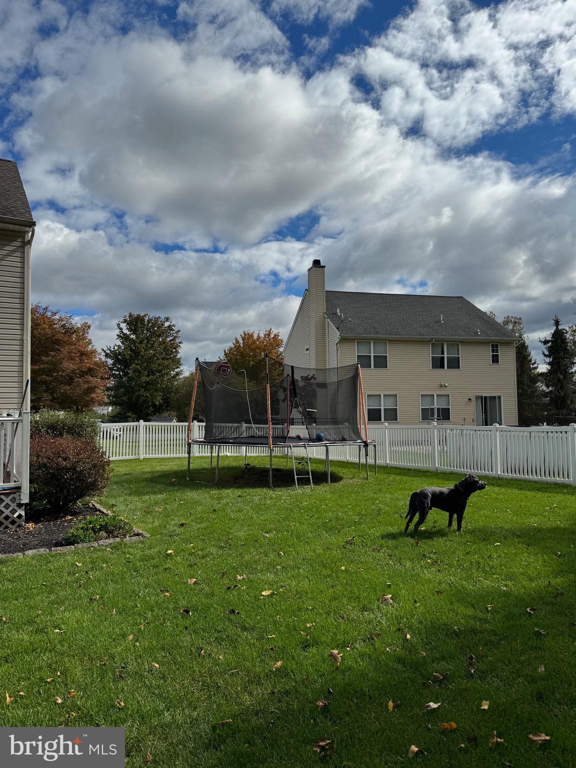 HEATHER VALLEY - Residential