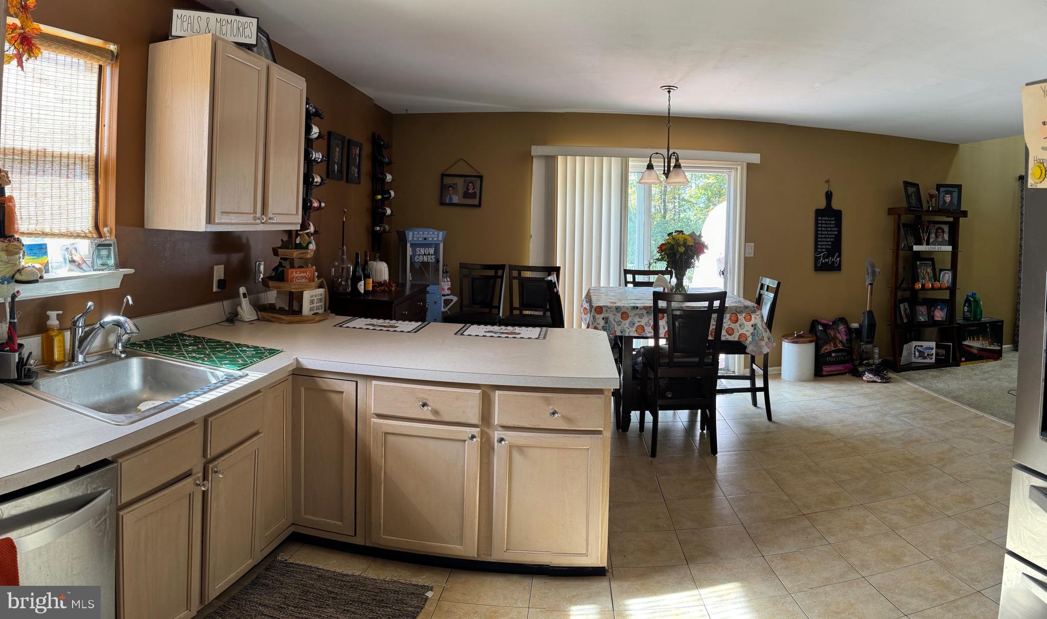 HEATHER VALLEY - Residential