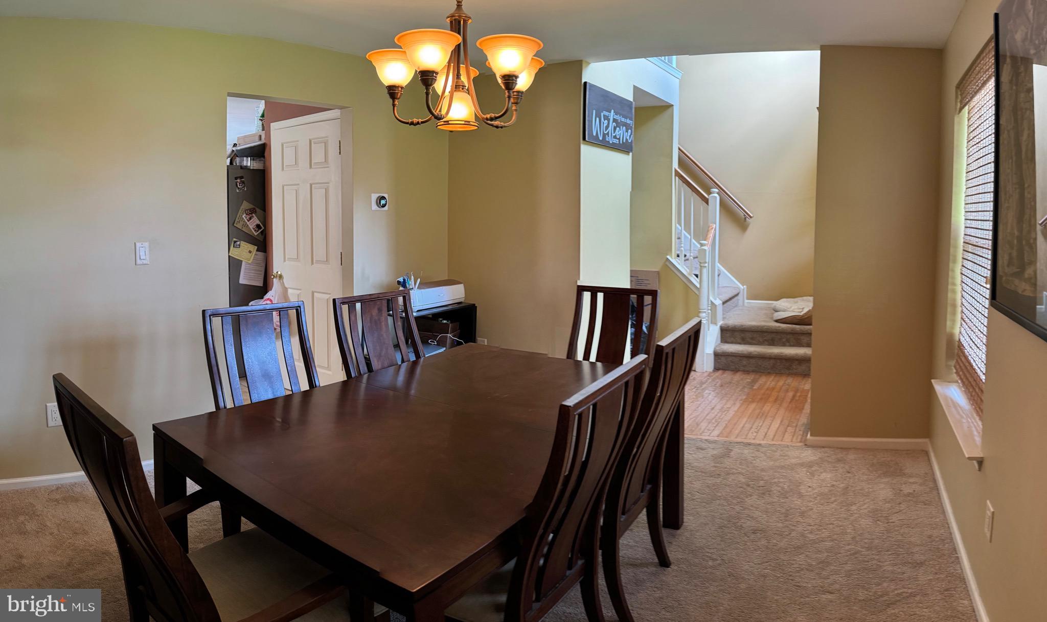 HEATHER VALLEY - Residential
