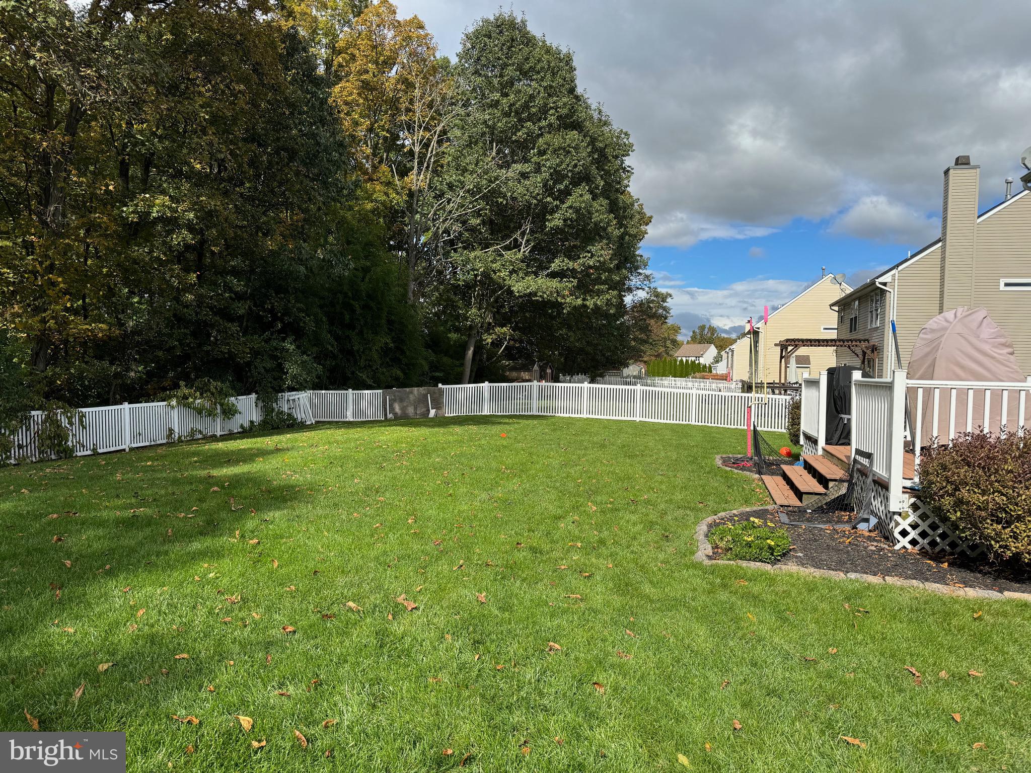 HEATHER VALLEY - Residential