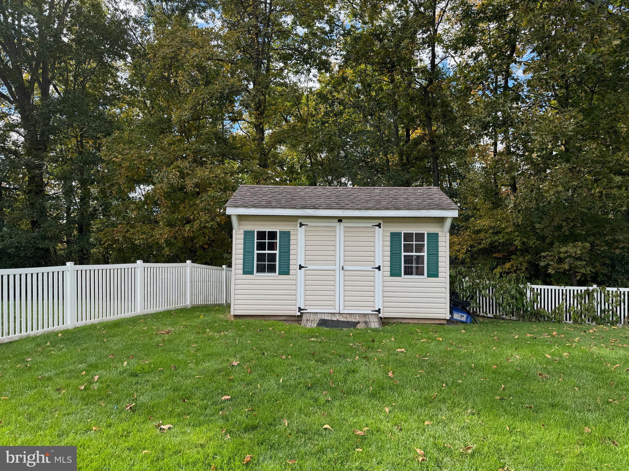 HEATHER VALLEY - Residential