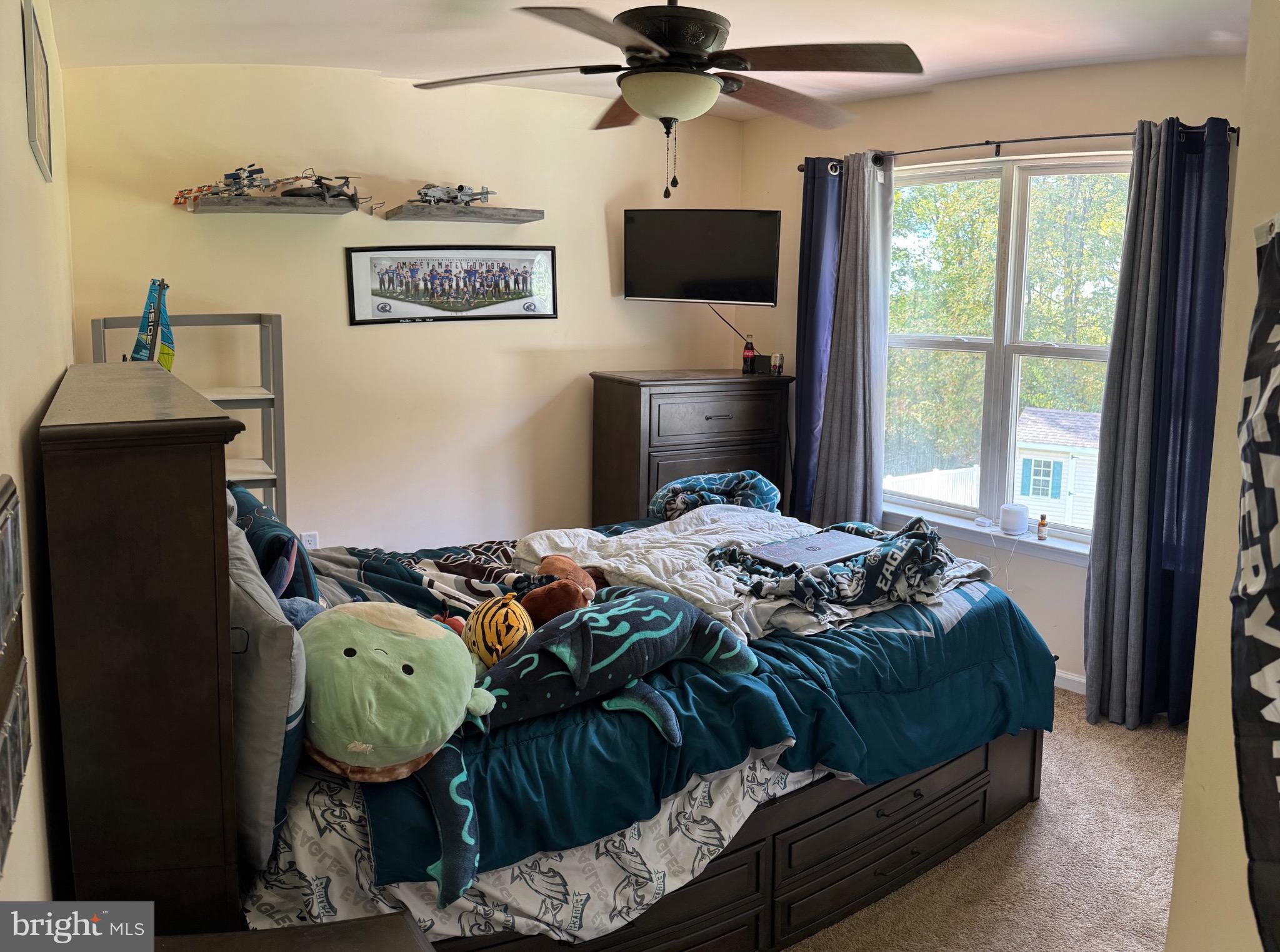 HEATHER VALLEY - Residential