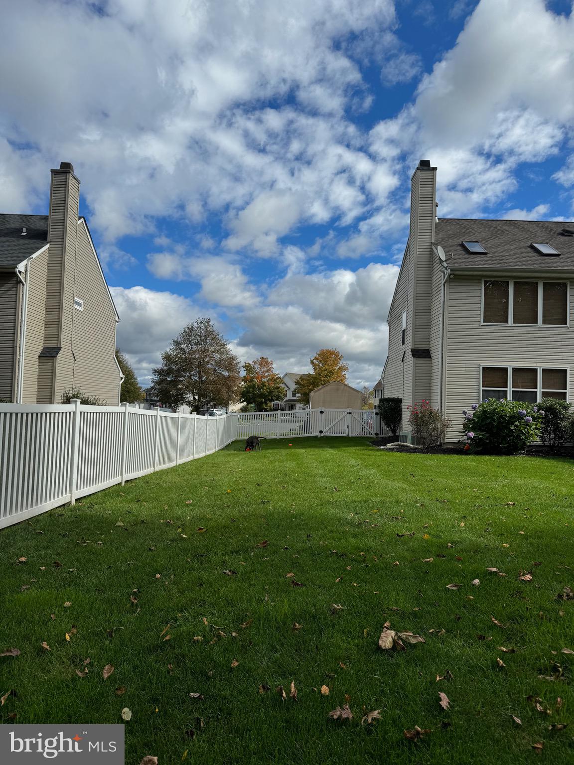 HEATHER VALLEY - Residential