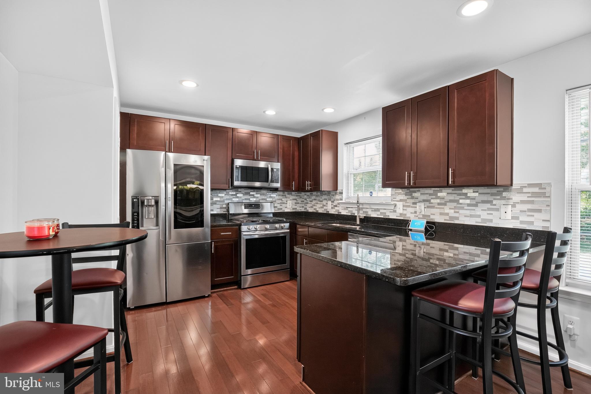 DORCHESTER GREENS - Residential