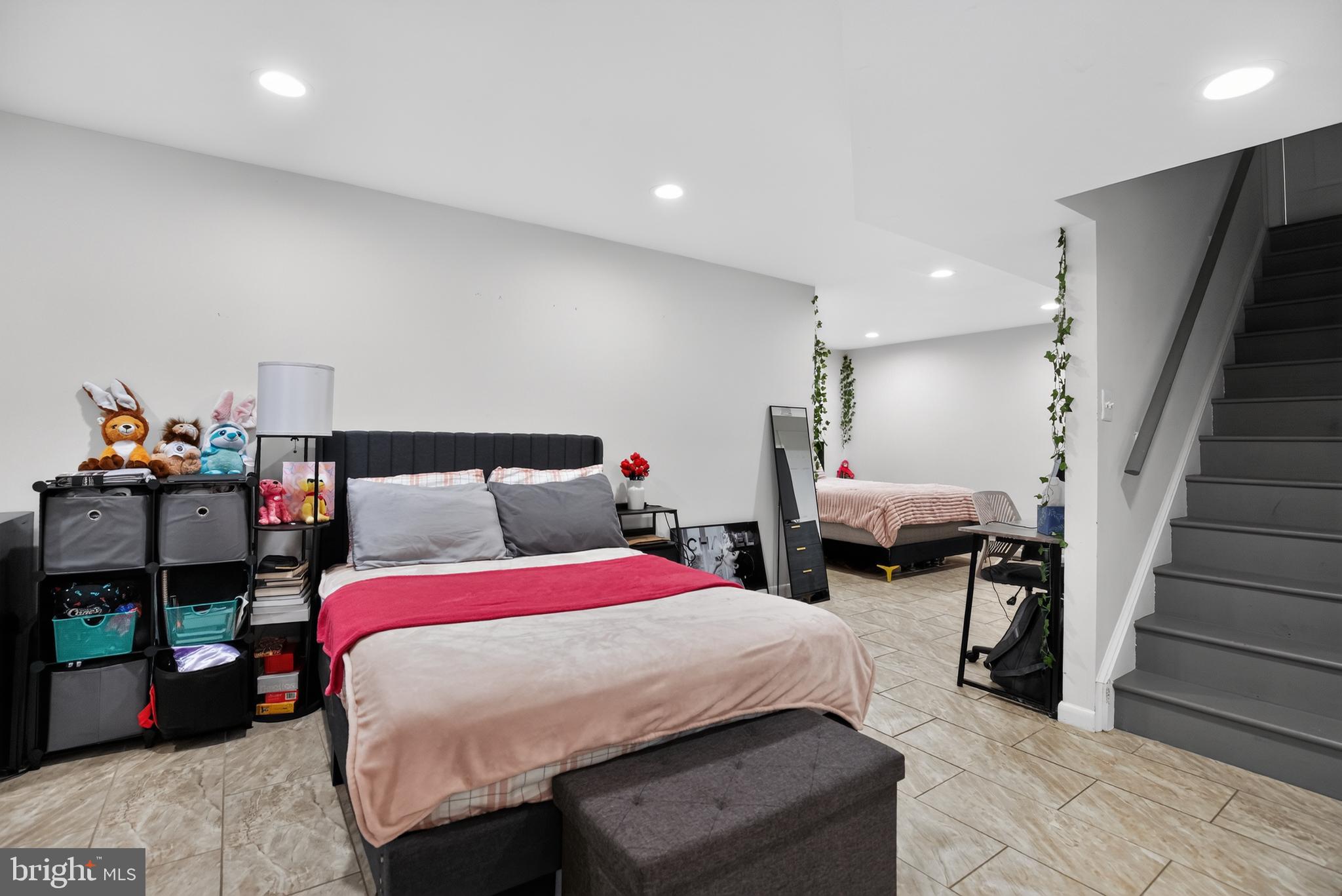 DORCHESTER GREENS - Residential