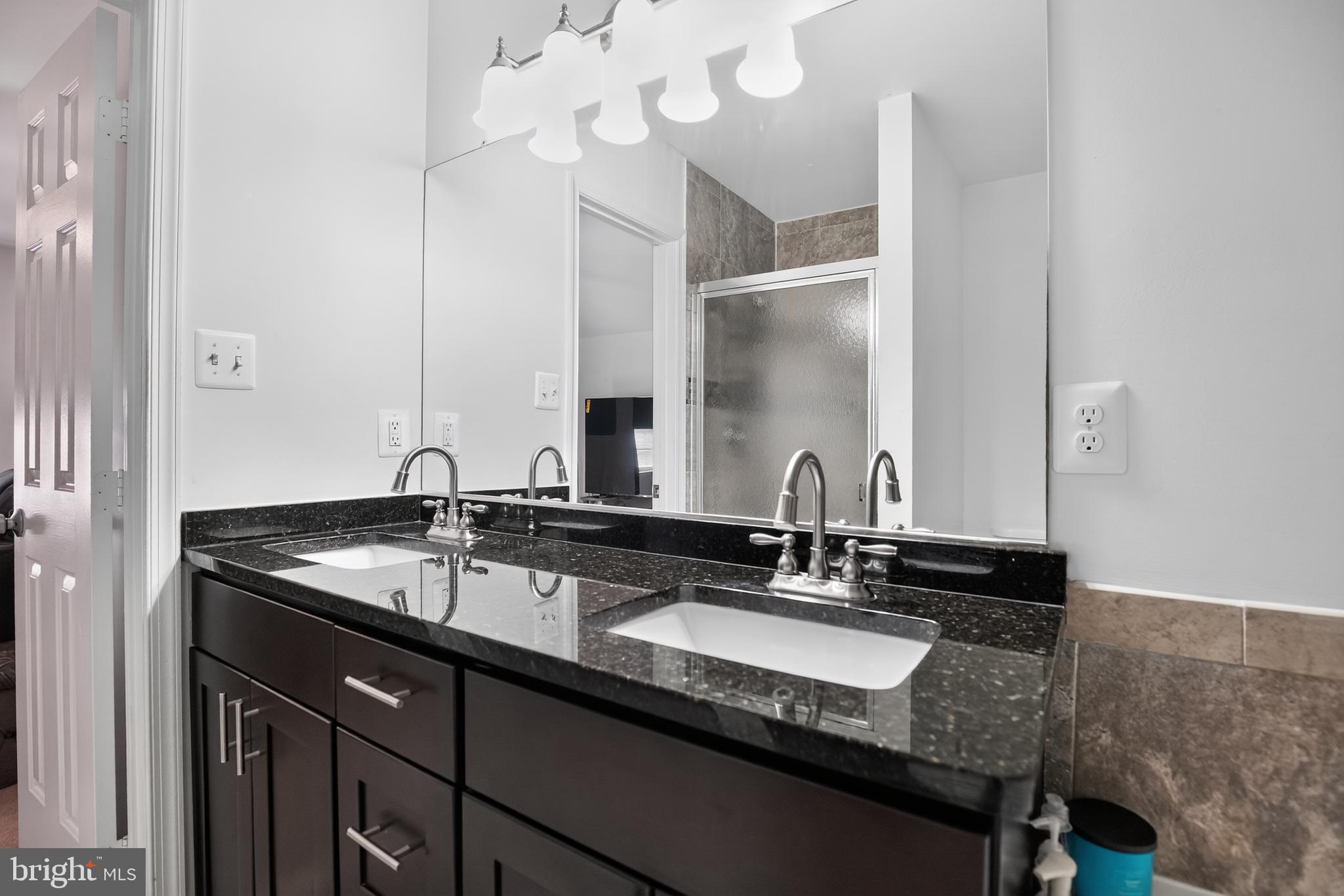 DORCHESTER GREENS - Residential