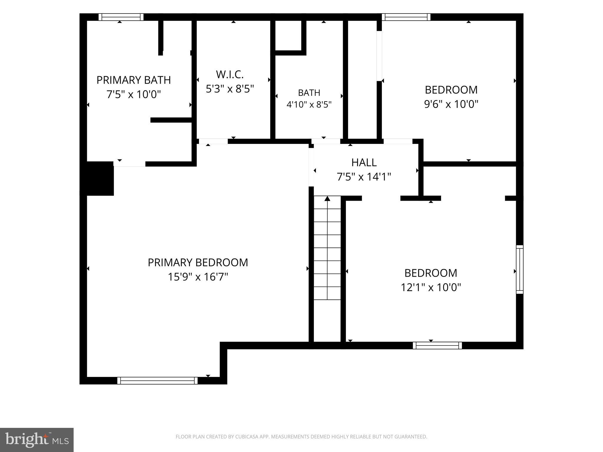 DORCHESTER GREENS - Residential