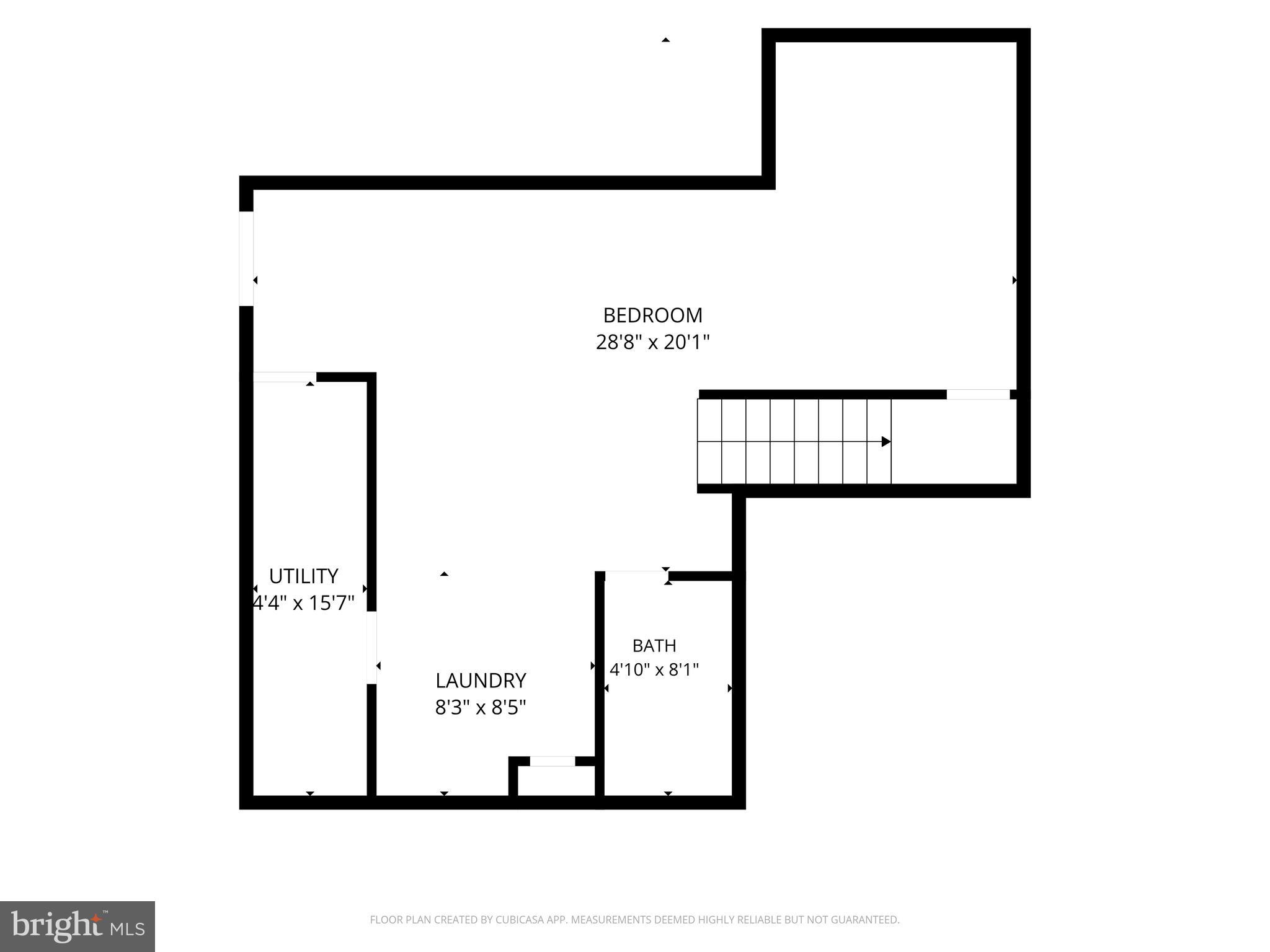 DORCHESTER GREENS - Residential