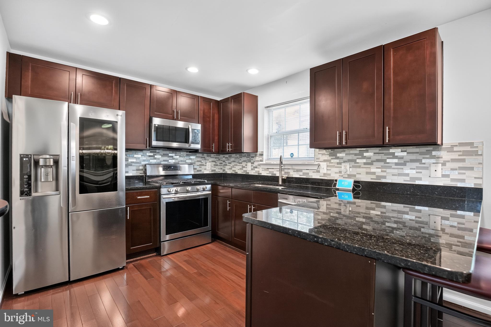 DORCHESTER GREENS - Residential