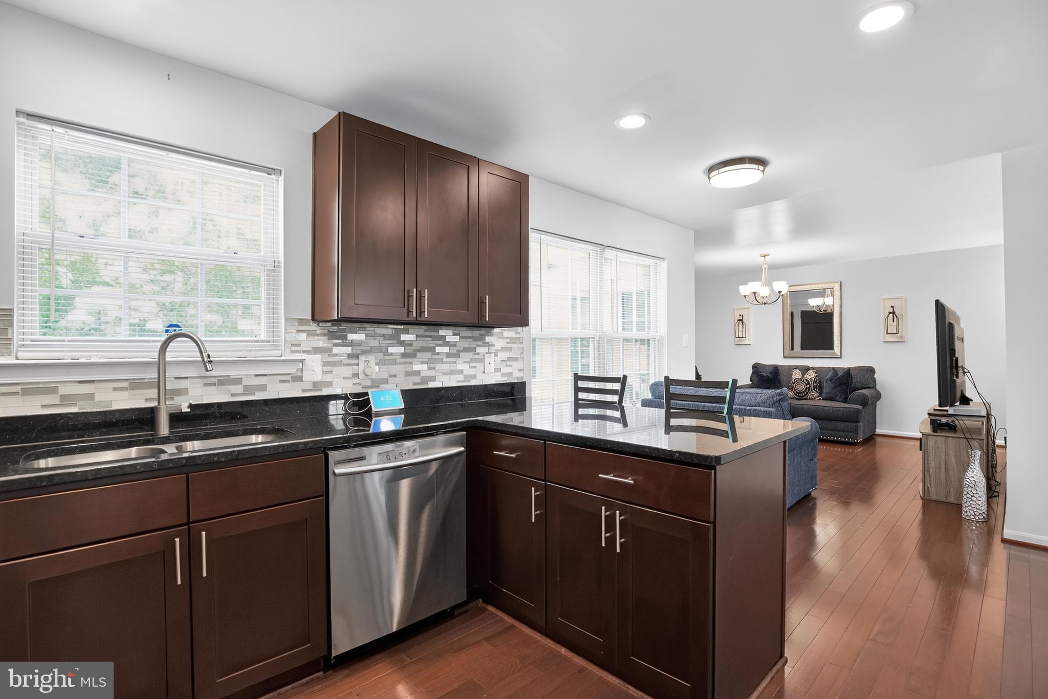 DORCHESTER GREENS - Residential