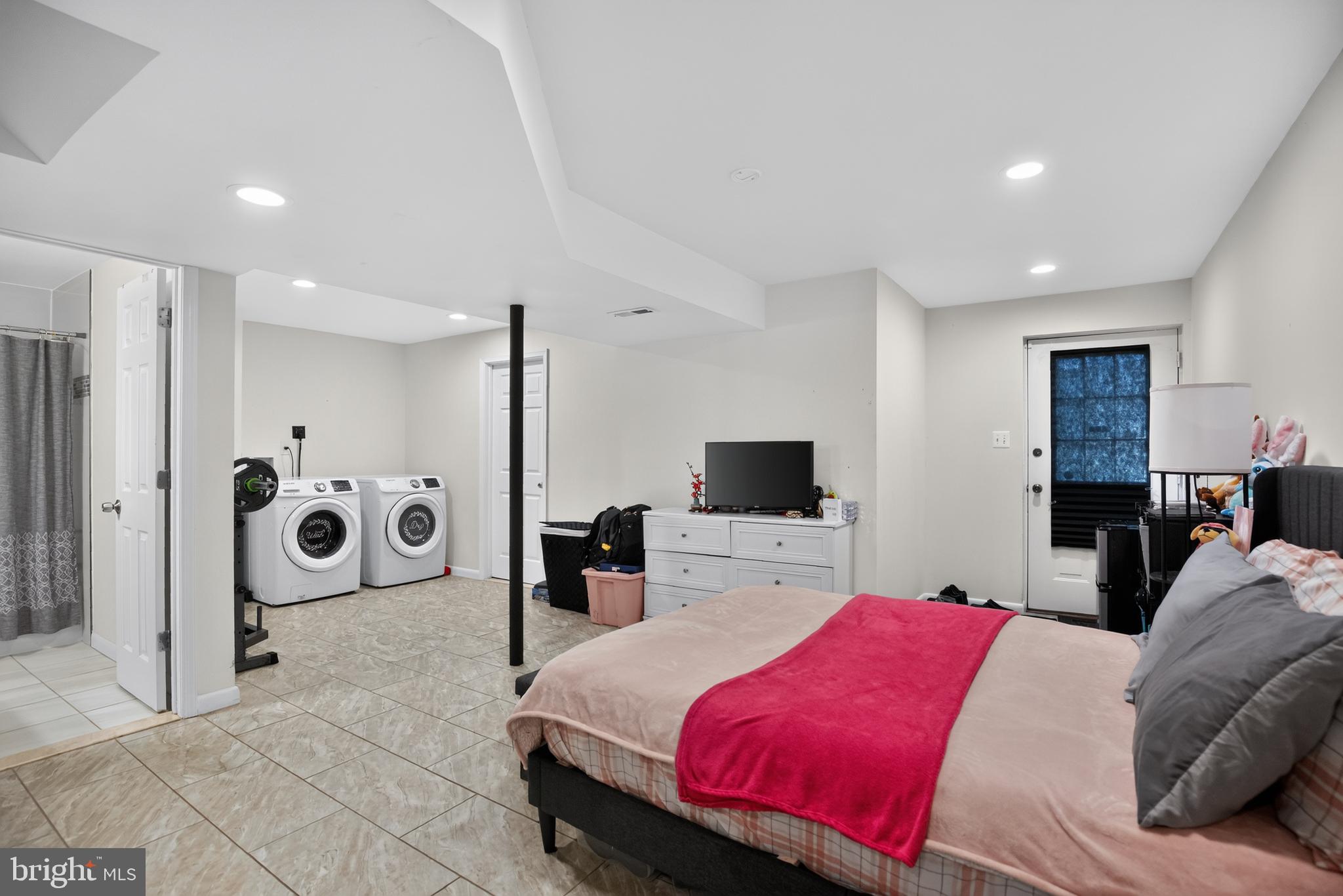 DORCHESTER GREENS - Residential