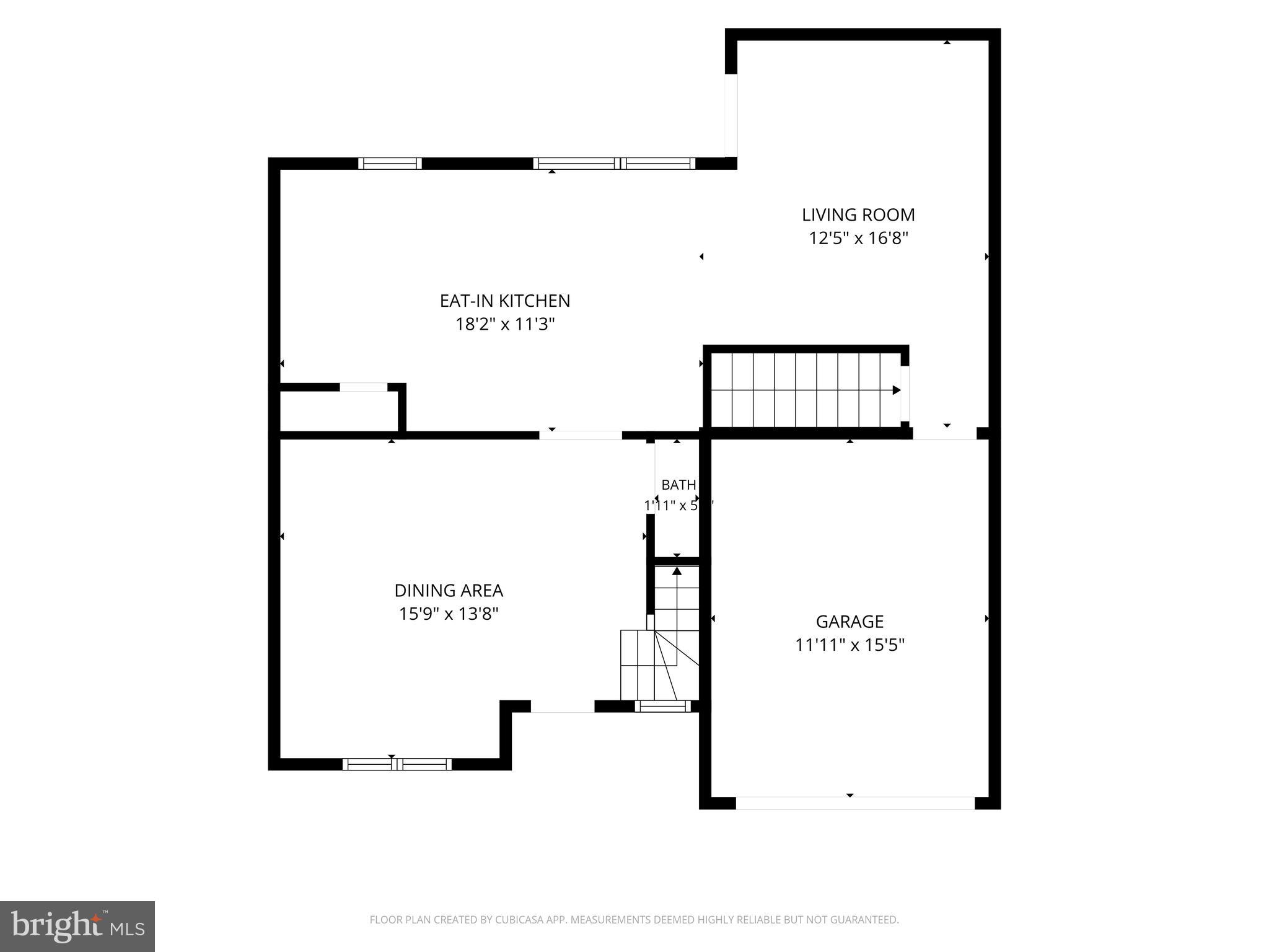 DORCHESTER GREENS - Residential
