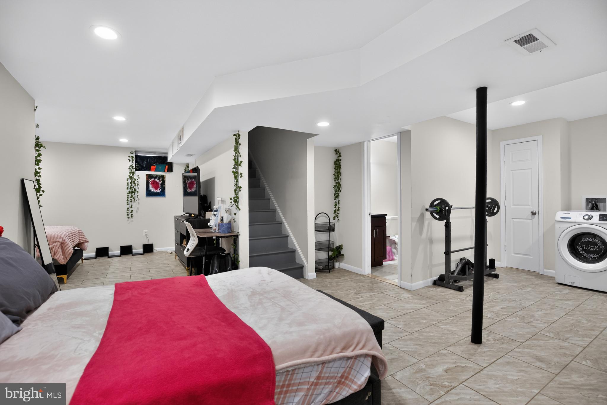 DORCHESTER GREENS - Residential
