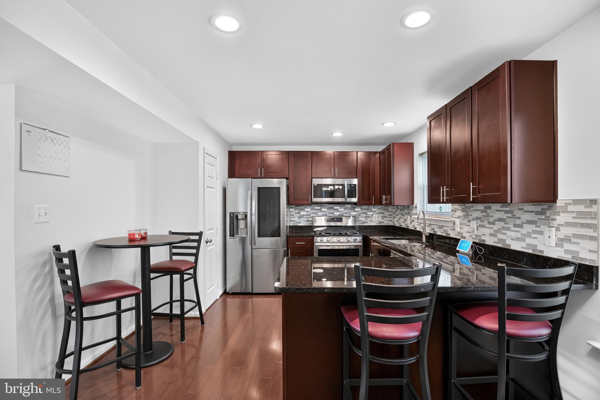 DORCHESTER GREENS - Residential