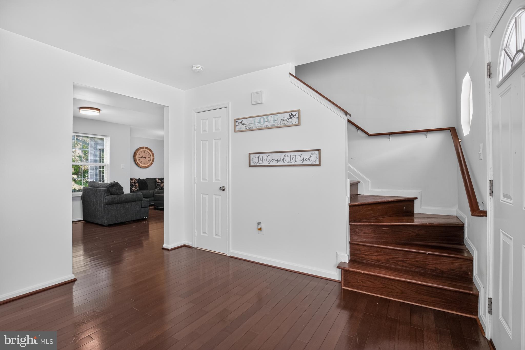 DORCHESTER GREENS - Residential