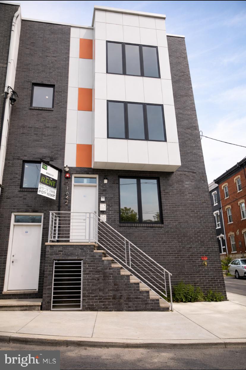 High-Income 3-Unit Investment Opportunity in Francisville | Built 2019 | Tax Abatement

Turnkey triplex generating $6,495+ per month in projected rental income, located in the rapidly growing Francisville section of Philadelphia. Built in 2019, this modern multi-family property offers strong in-place income, low maintenance, and approximately 4 years remaining on a tax abatement, helping maximize cash flow.

Ideal for investors or owner-occupants
One unit is currently vacant, creating an immediate opportunity to house hack or lease at market rent.

Property Breakdown:

Unit A, Bi-Level, 4 Bed, 3 Bath
Spacious private-entry unit with open living area, patio access, and in-unit laundry.
Currently rented at $2,450/month through April 2027.

Unit B, 2 Bed, 2 Bath
Open layout with bedrooms on opposite ends, each with walk-in closets and bathroom access.
Vacant, projected rent $1,995/month.

Unit C, 2 Bed, 2 Bath + Roof Deck
Split-bedroom design with private rooftop access and city views.
Currently rented at $2,150/month through November 2026.

Investment Highlights:

Projected gross income: $77,940+ annually
Tenants pay most utilities (low expense structure)
Modern construction, built 2019
High bedroom-to-bath ratio increases rental demand
Multiple rental strategies, long-term, roommate-style, or mid-term

Located minutes from Center City, Temple University, major hospitals, and public transportation, this property sits in a high-demand rental corridor with continued neighborhood growth and strong tenant demand.

Strong existing leases, modern layouts, and long-term upside make this a compelling addition to any portfolio.

Disclaimer:
Information is deemed reliable but not guaranteed. Buyer to verify all details including tax abatement, income, zoning, and square footage. This is not legal or financial advice.