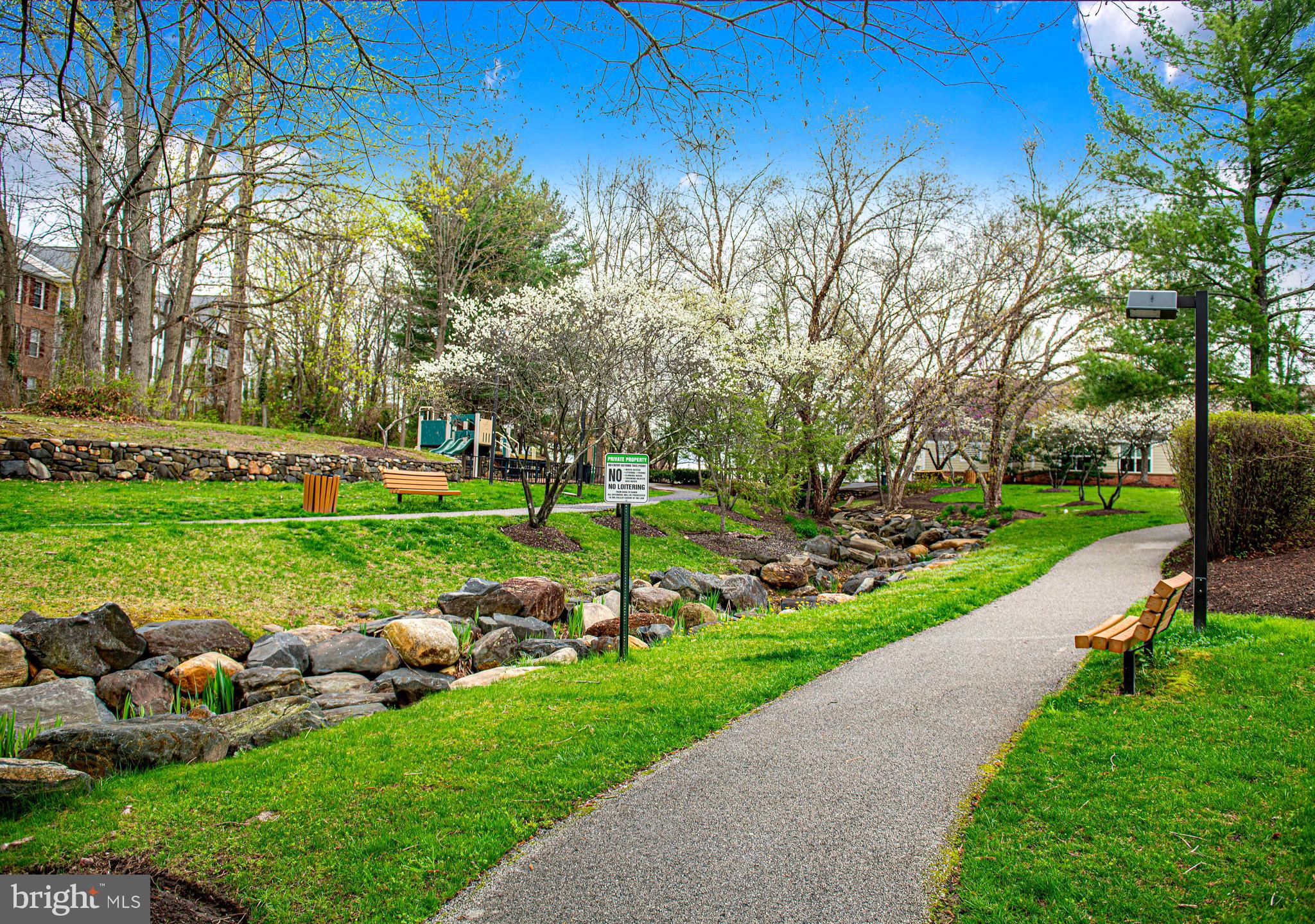 PINEY ORCHARD - Residential