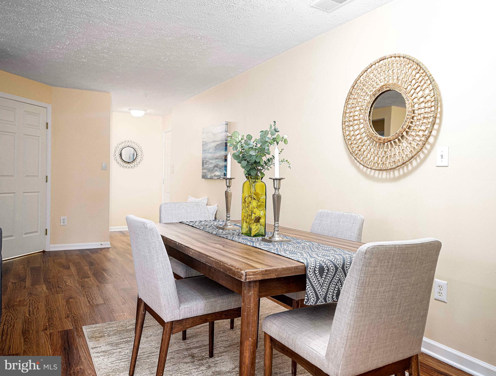 PINEY ORCHARD - Residential