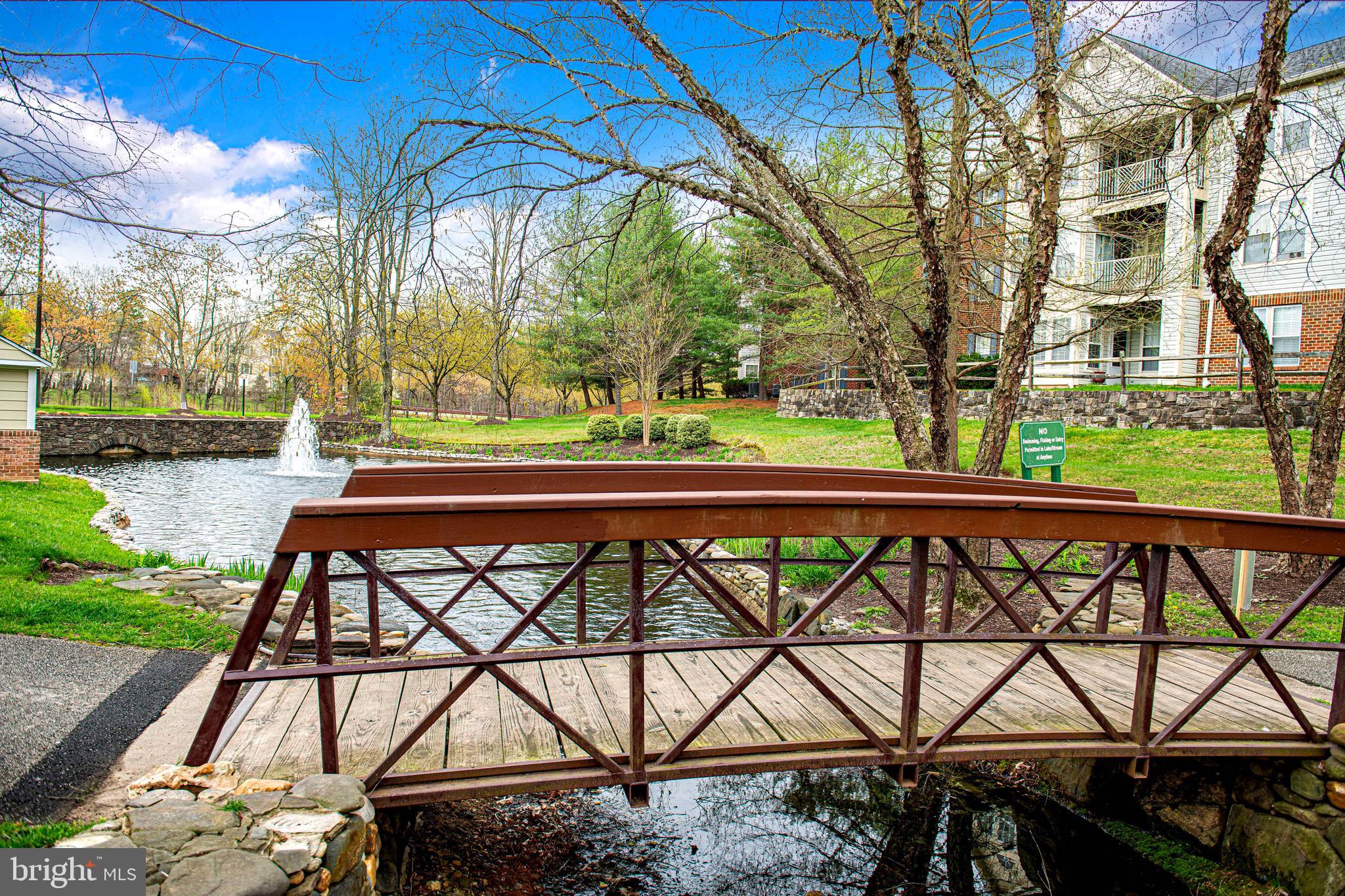 PINEY ORCHARD - Residential