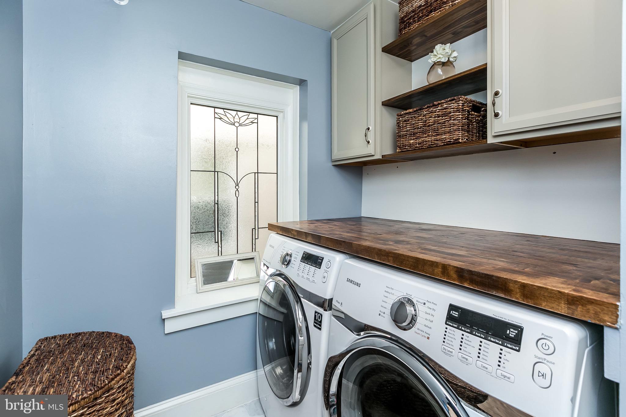 FEDERAL HILL HISTORIC DISTRICT - Residential Lease