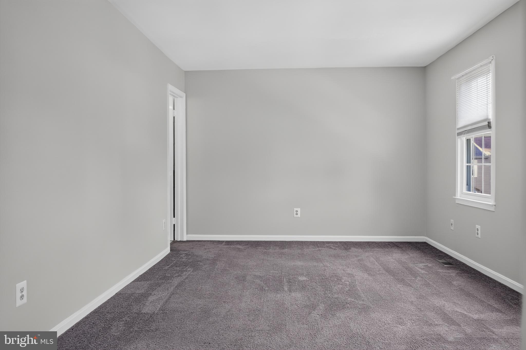 KEENE MILL WOODS - Residential