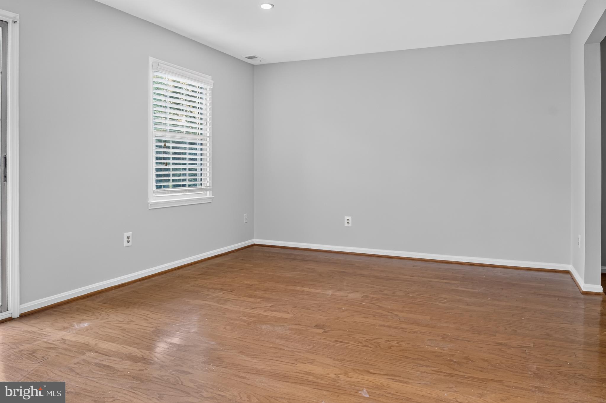 KEENE MILL WOODS - Residential