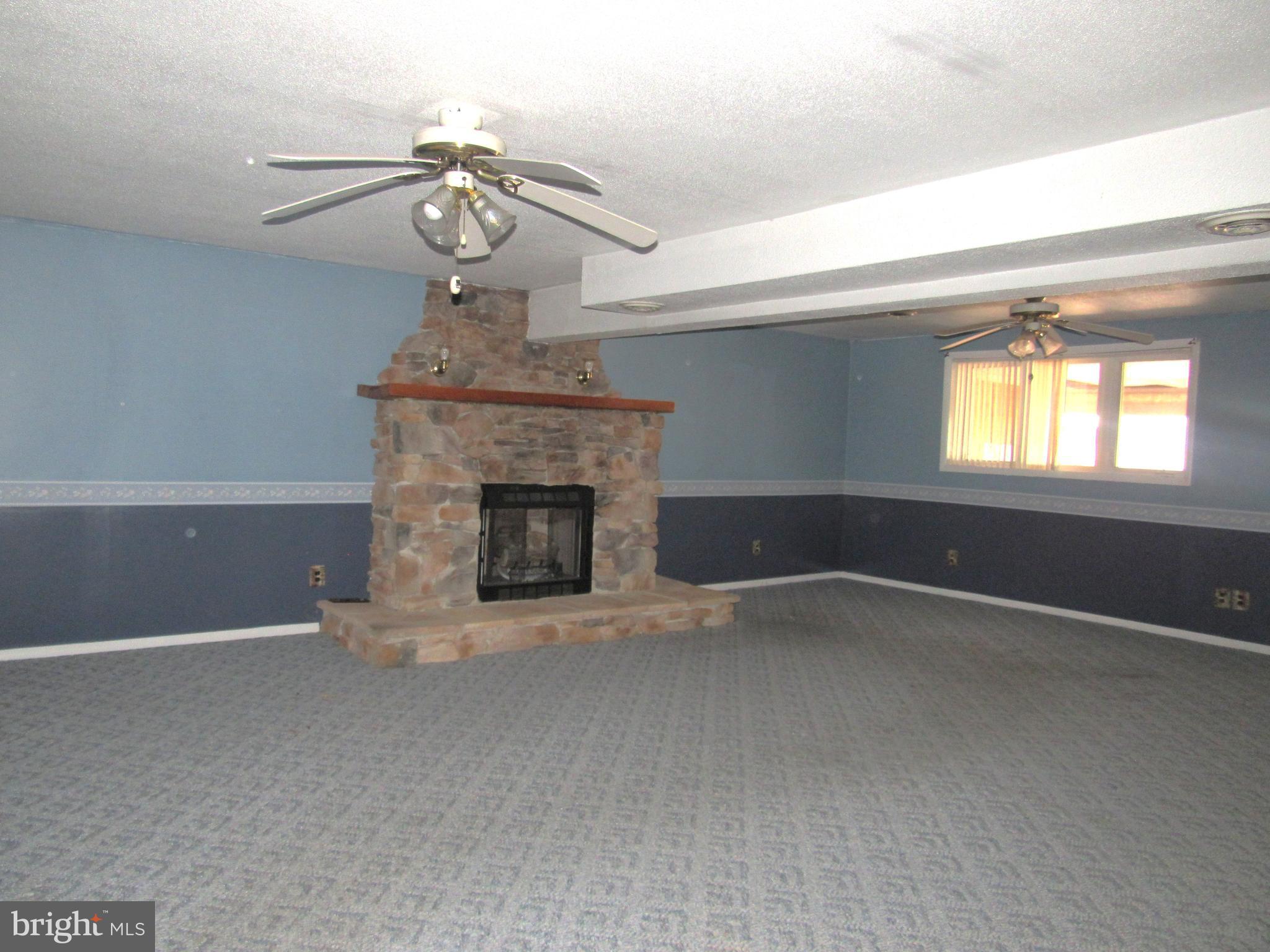 WINDSOR TWP - Residential