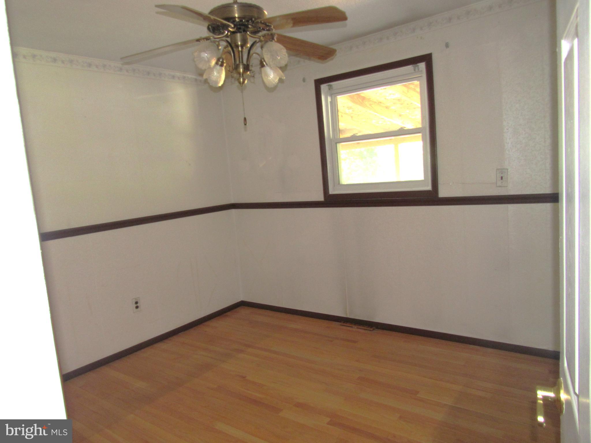 WINDSOR TWP - Residential
