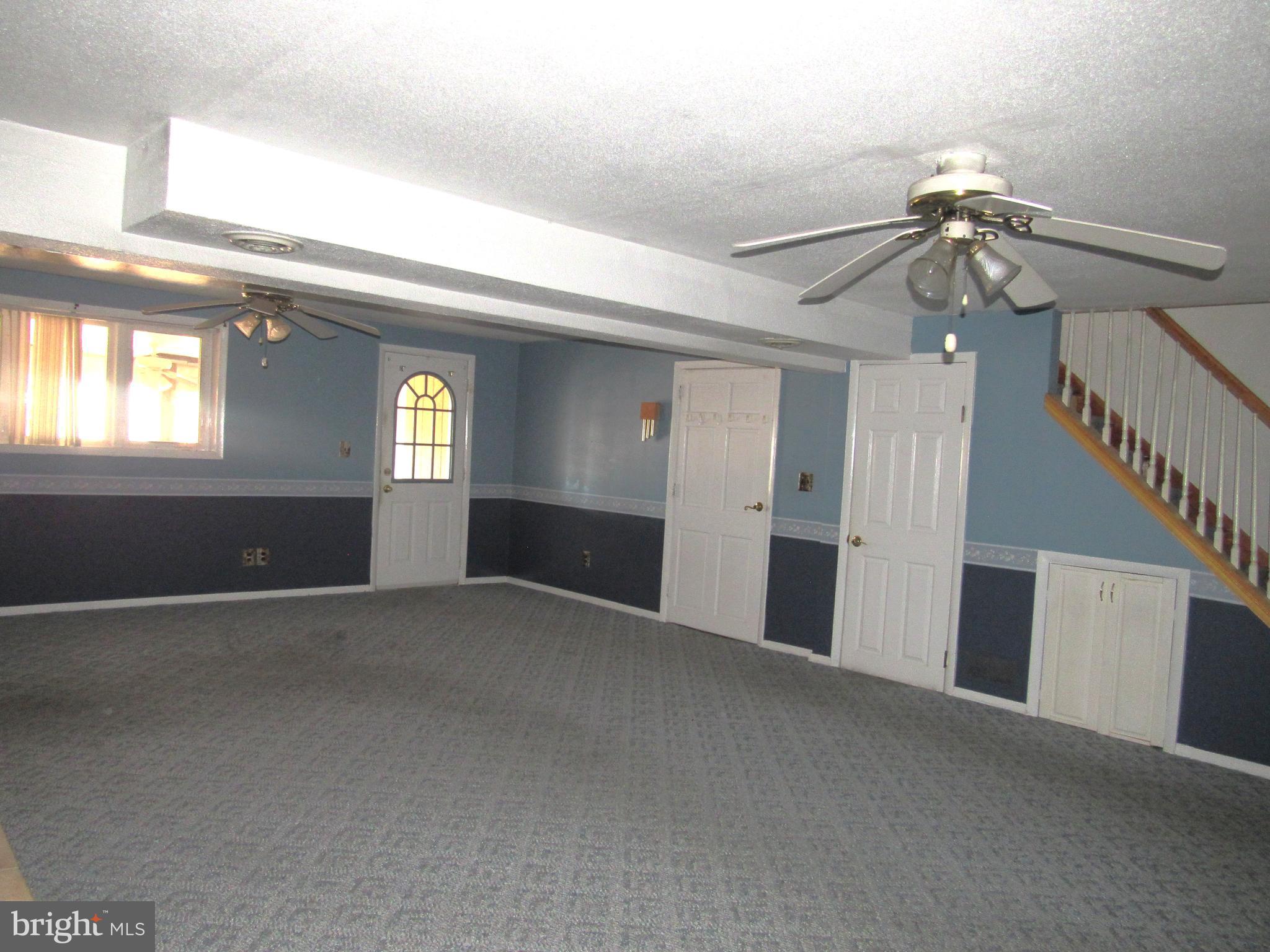 WINDSOR TWP - Residential