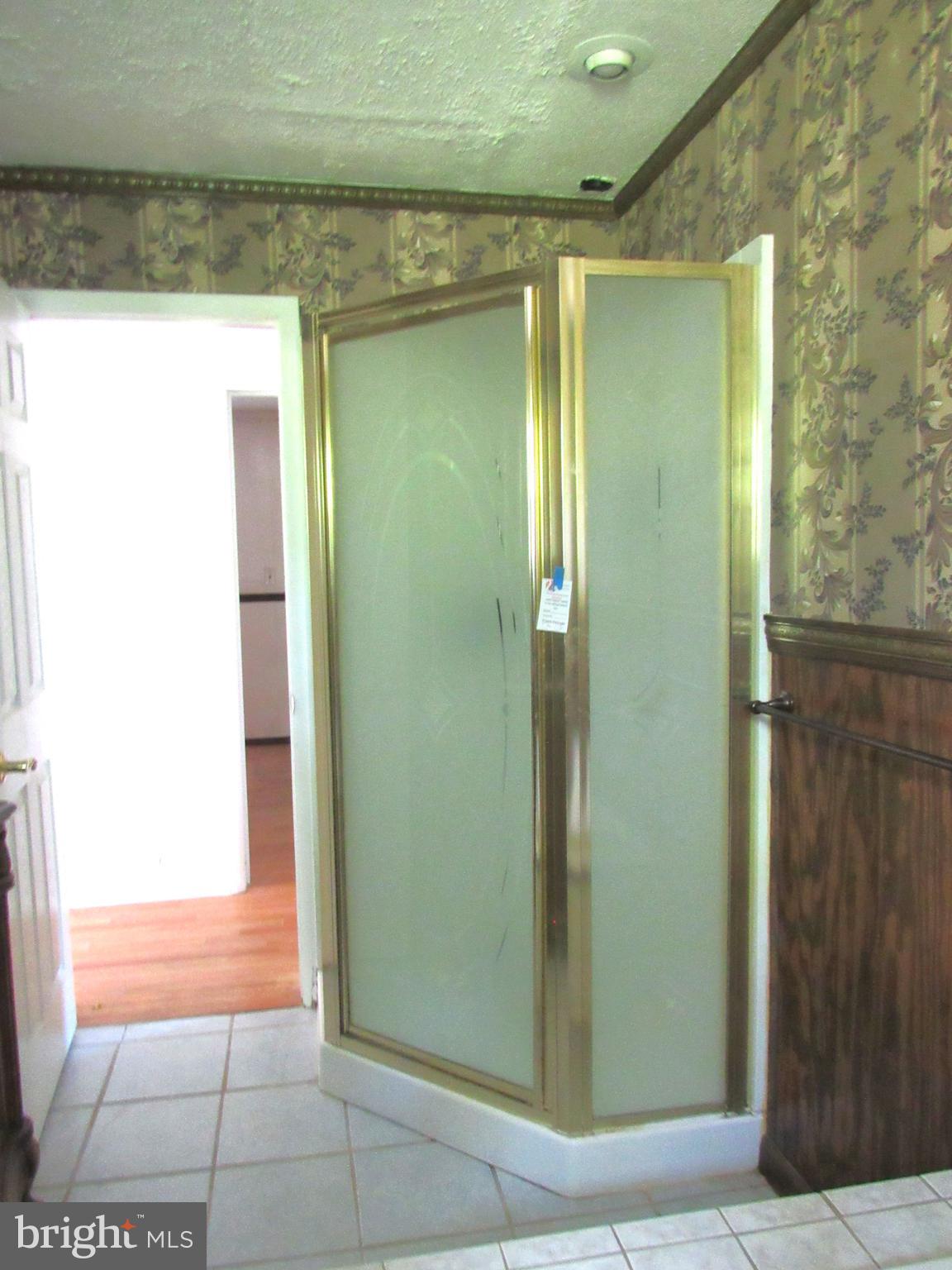 WINDSOR TWP - Residential