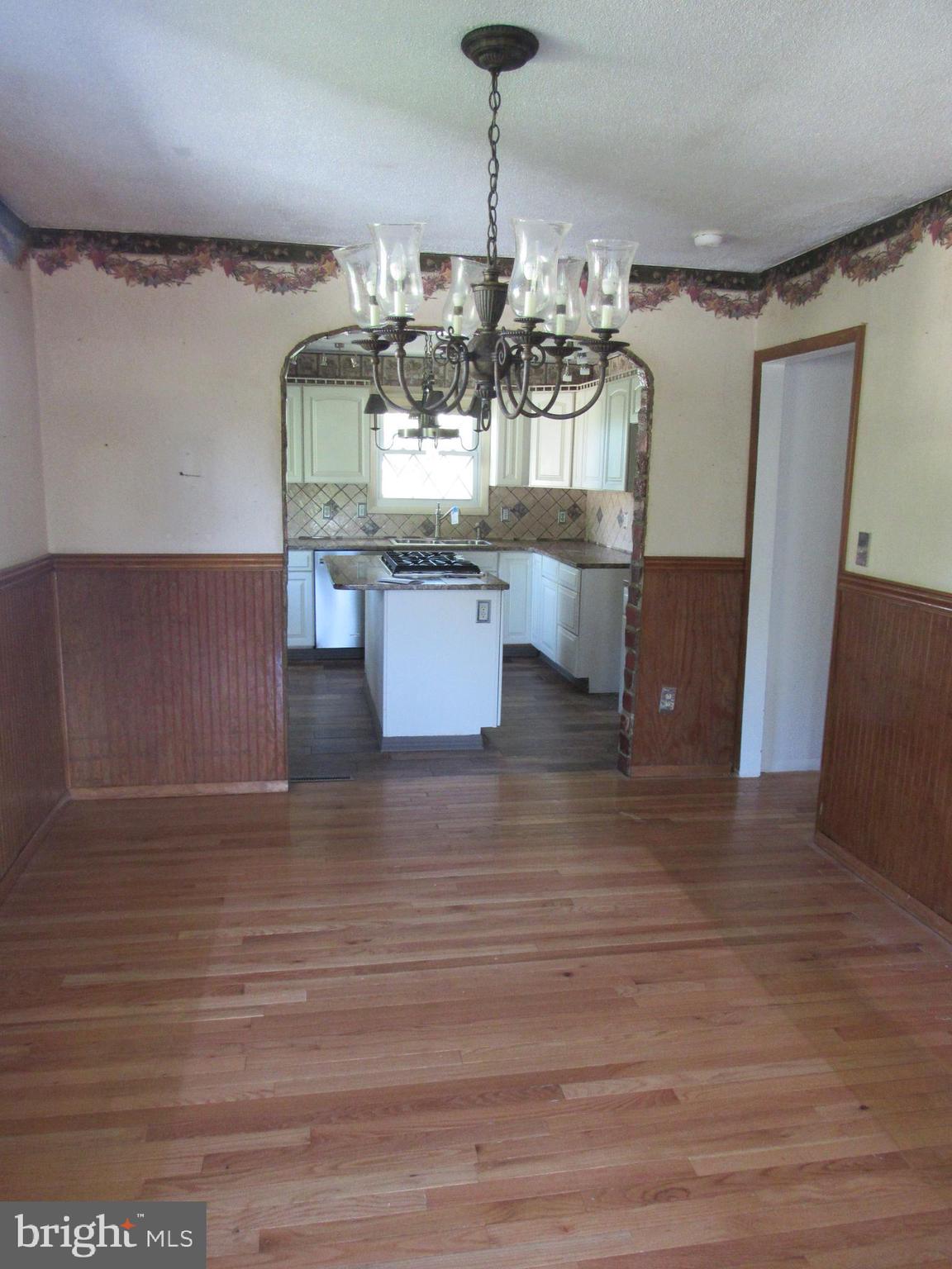 WINDSOR TWP - Residential