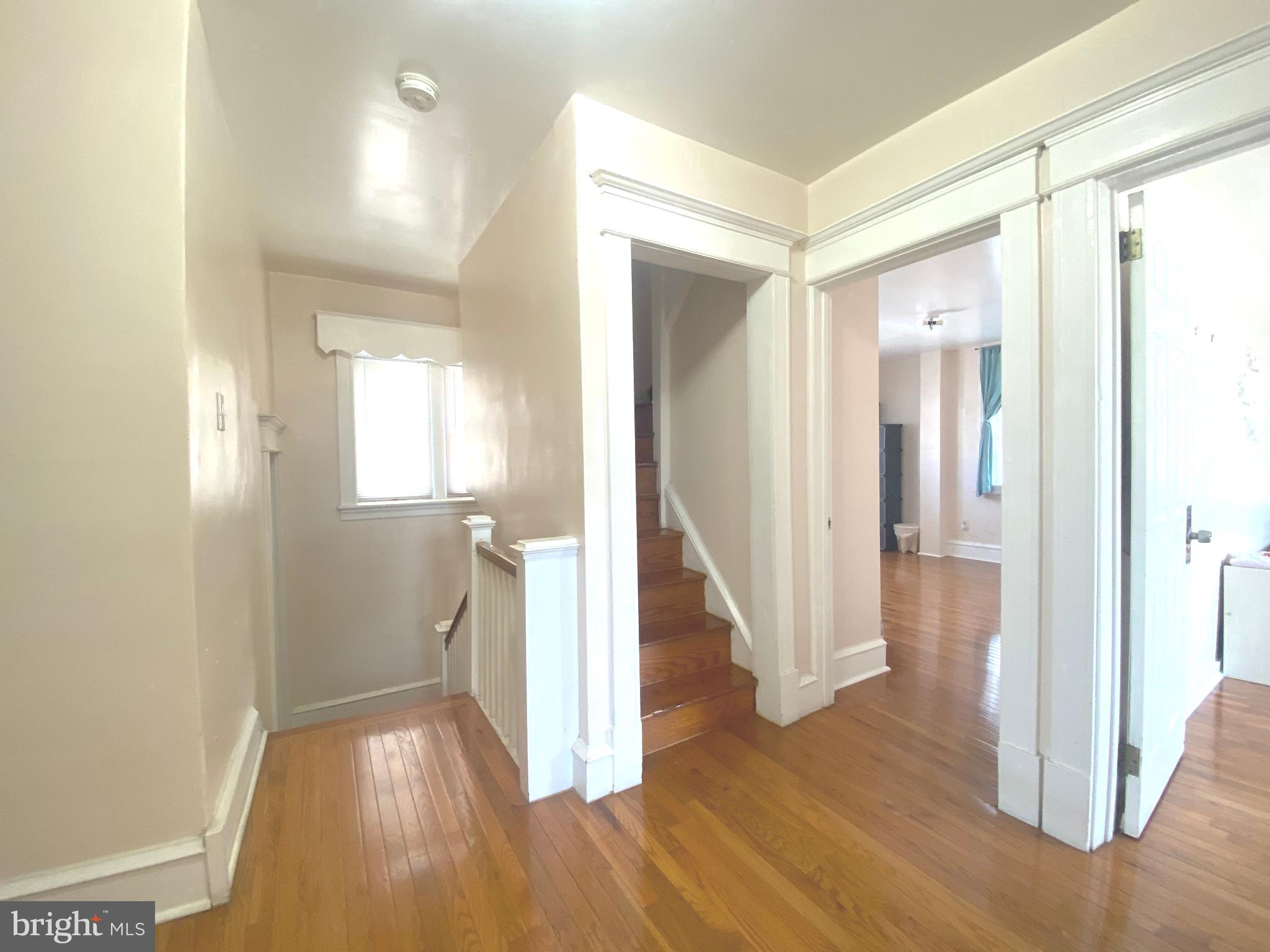PHILADELPHIA - Residential