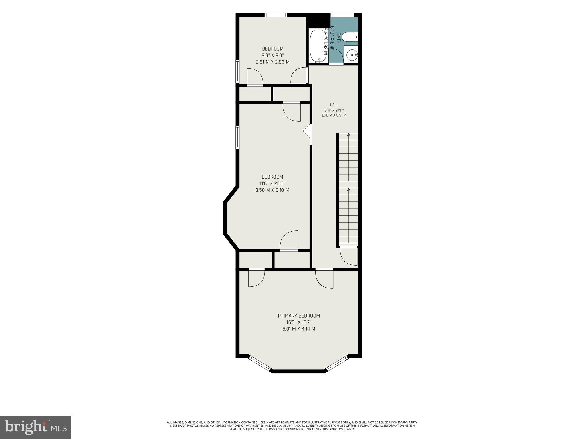 SHAMOKIN - Residential