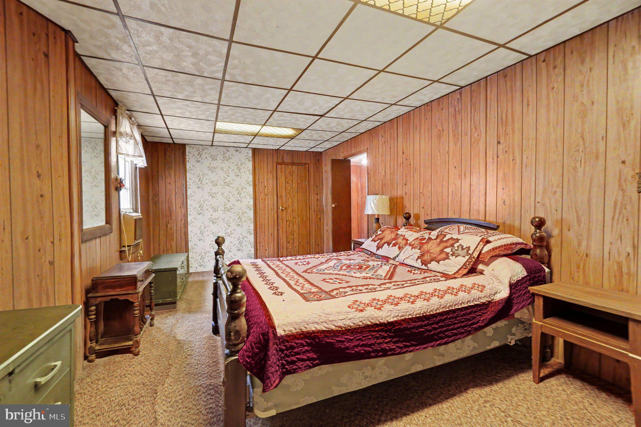 SHAMOKIN - Residential