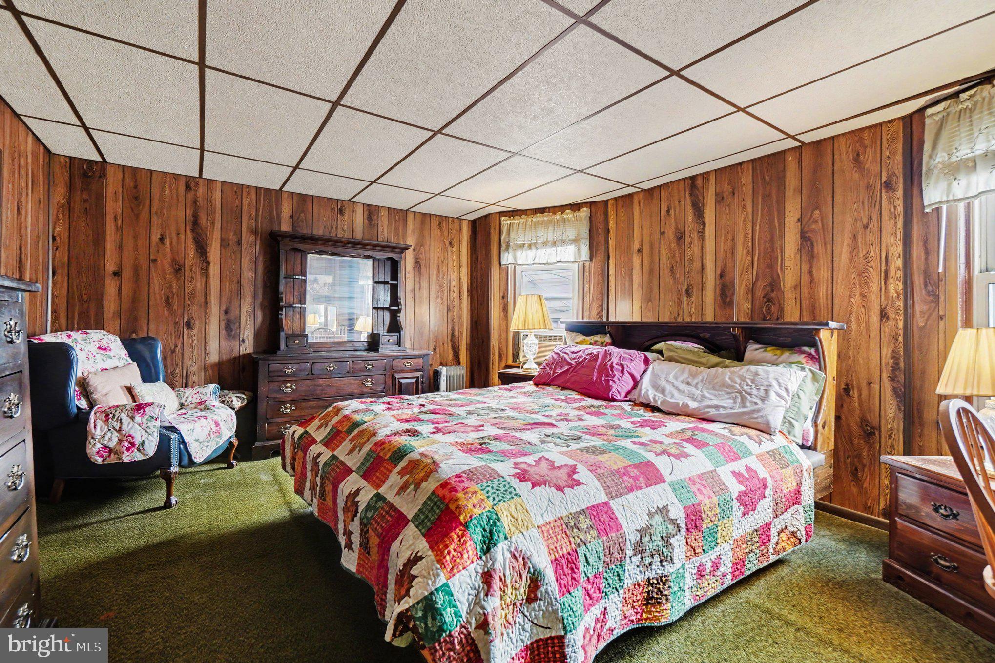 SHAMOKIN - Residential