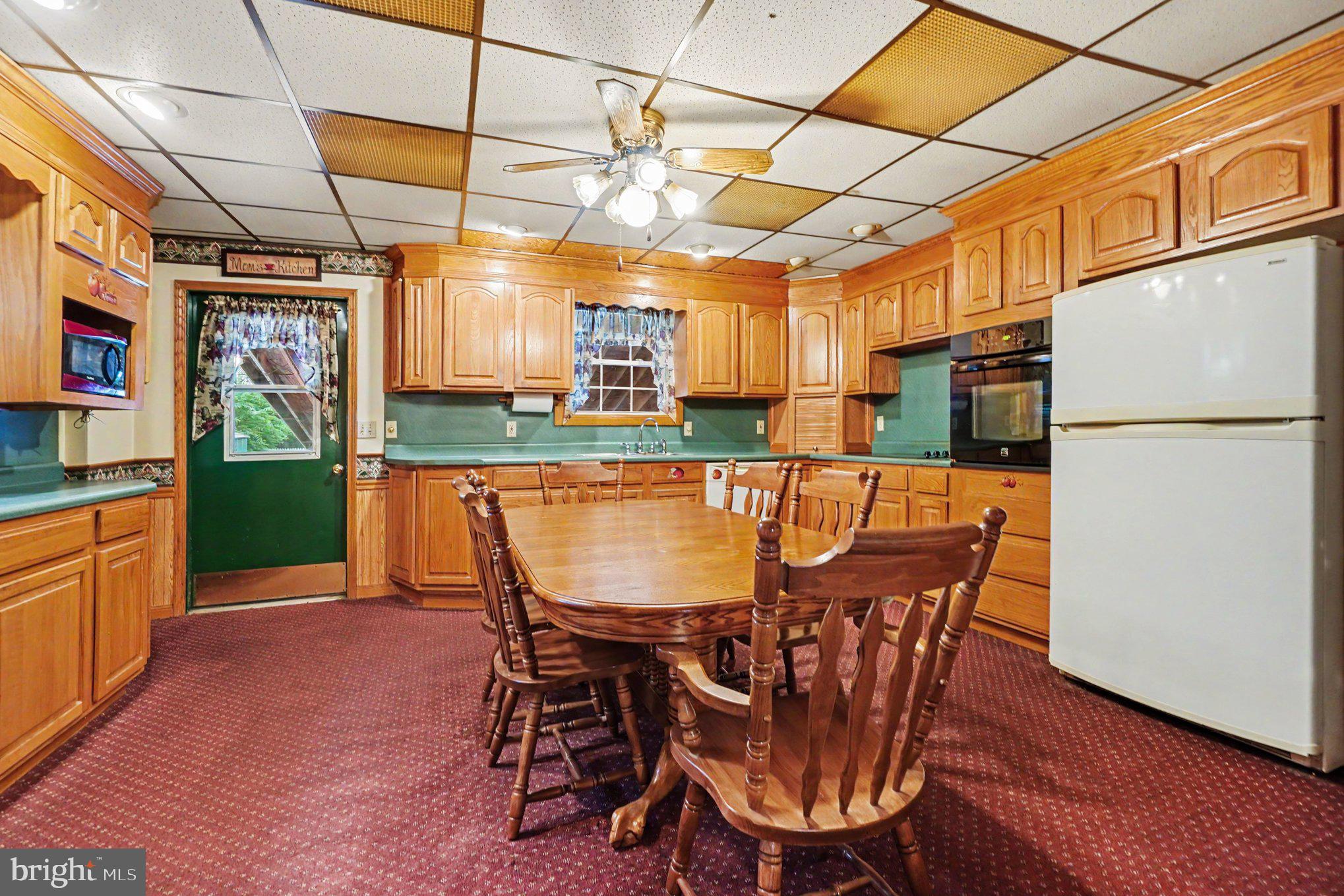 SHAMOKIN - Residential