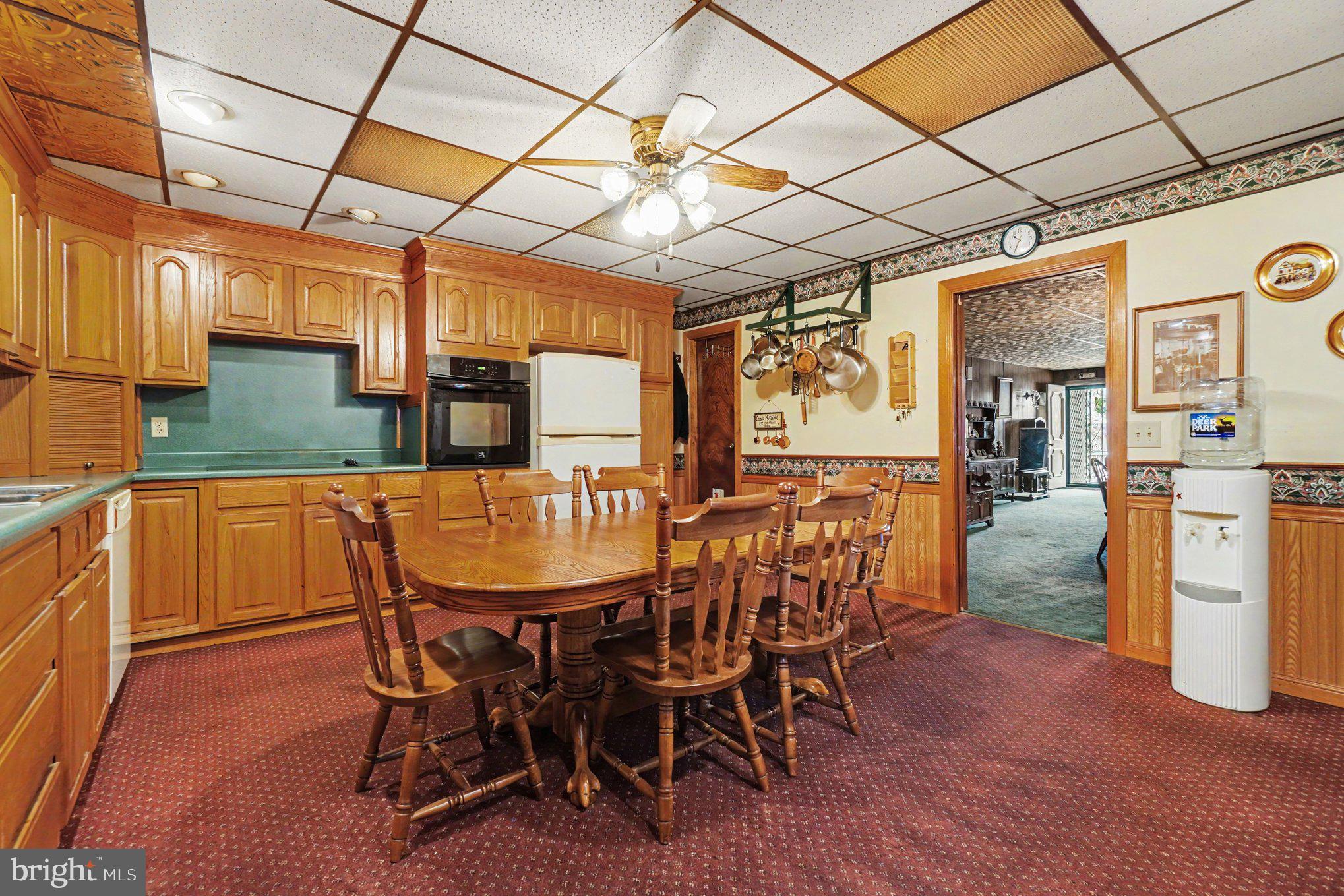 SHAMOKIN - Residential
