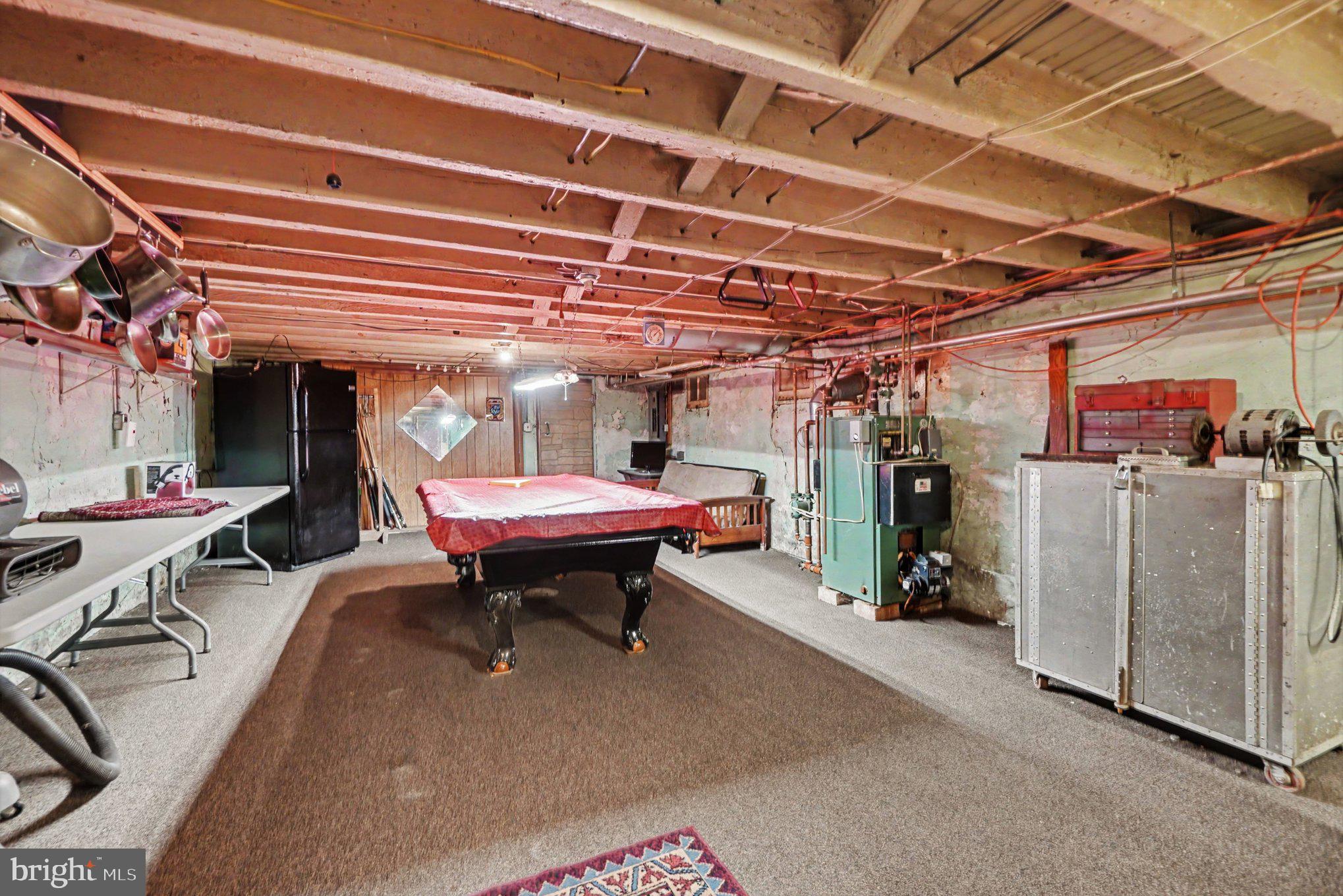 SHAMOKIN - Residential