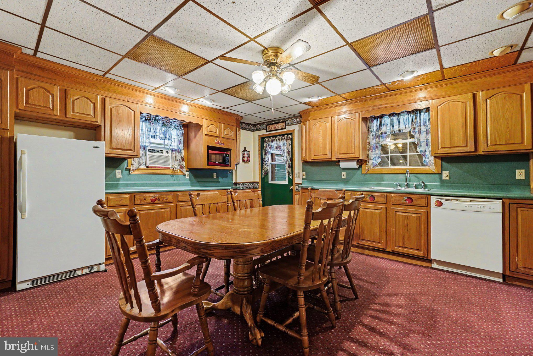 SHAMOKIN - Residential