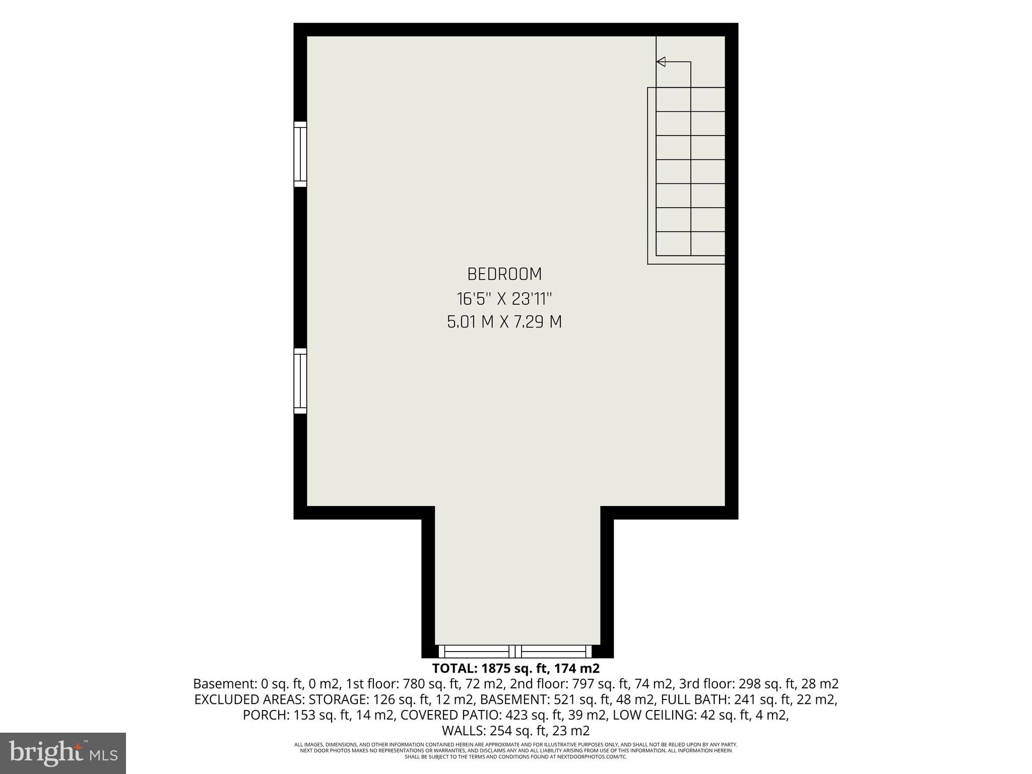 SHAMOKIN - Residential