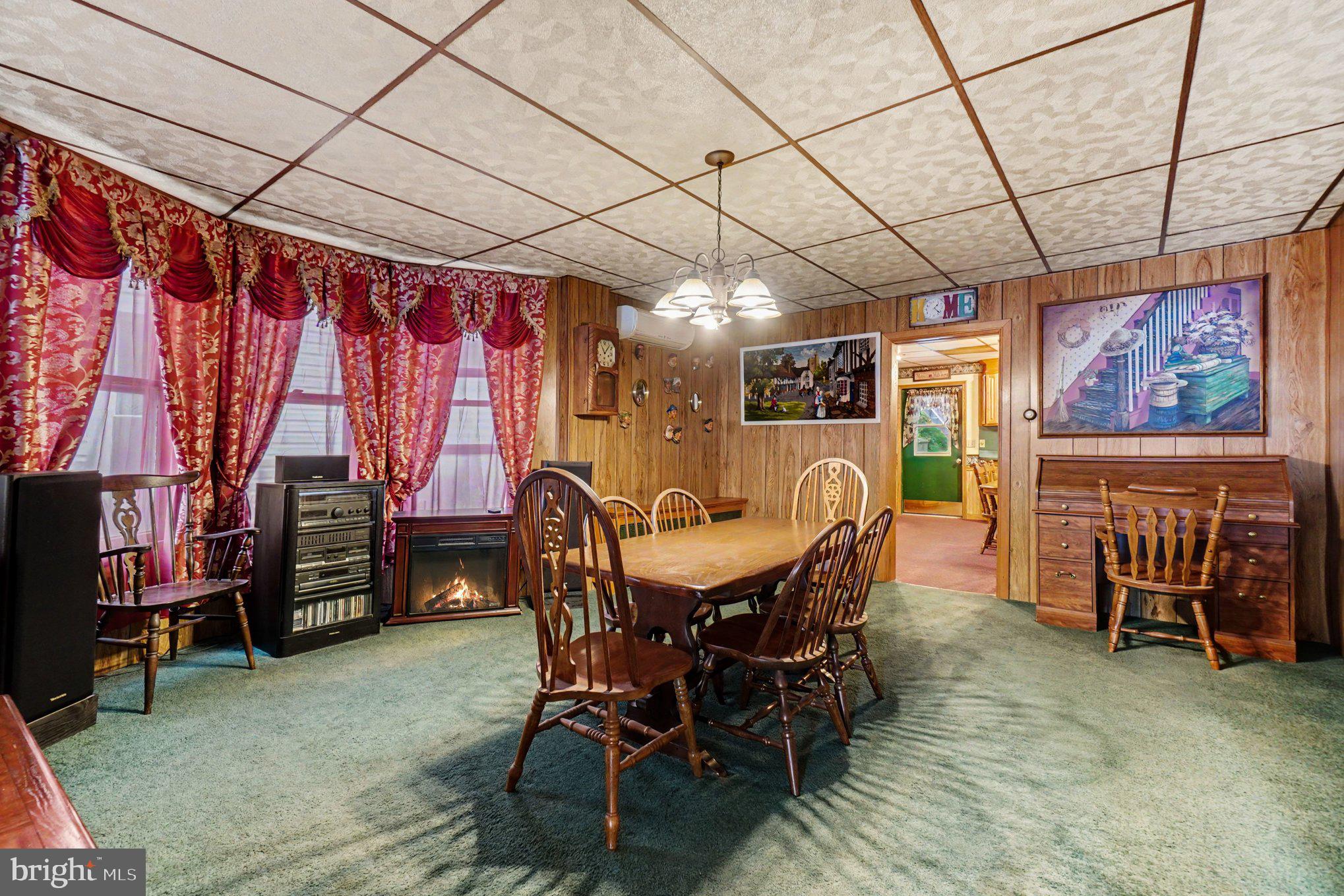 SHAMOKIN - Residential