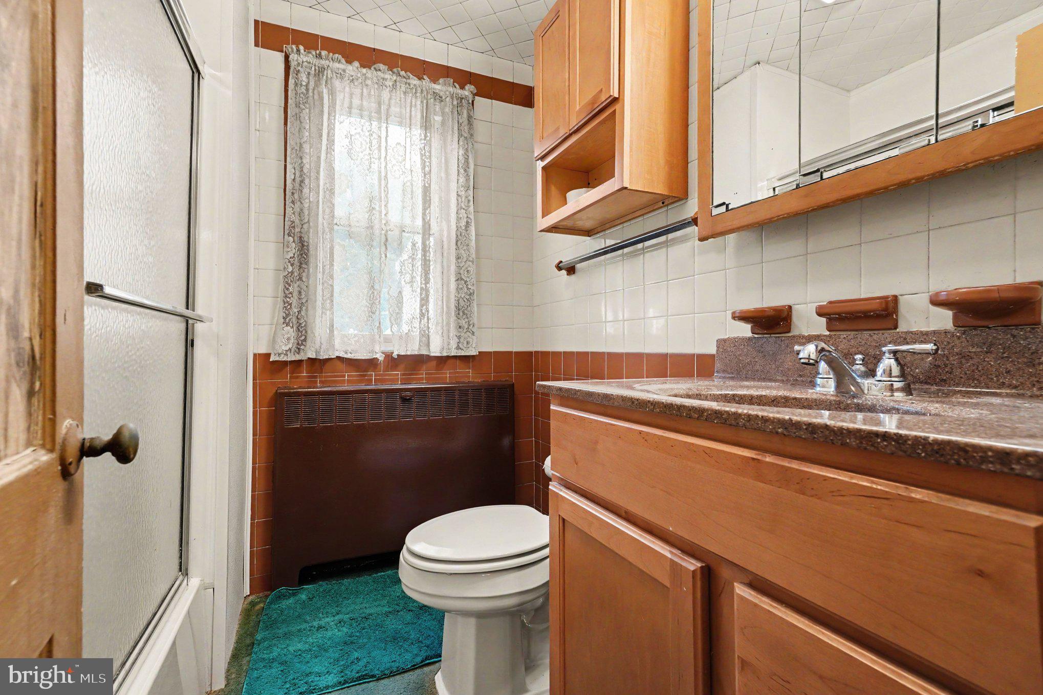 SHAMOKIN - Residential
